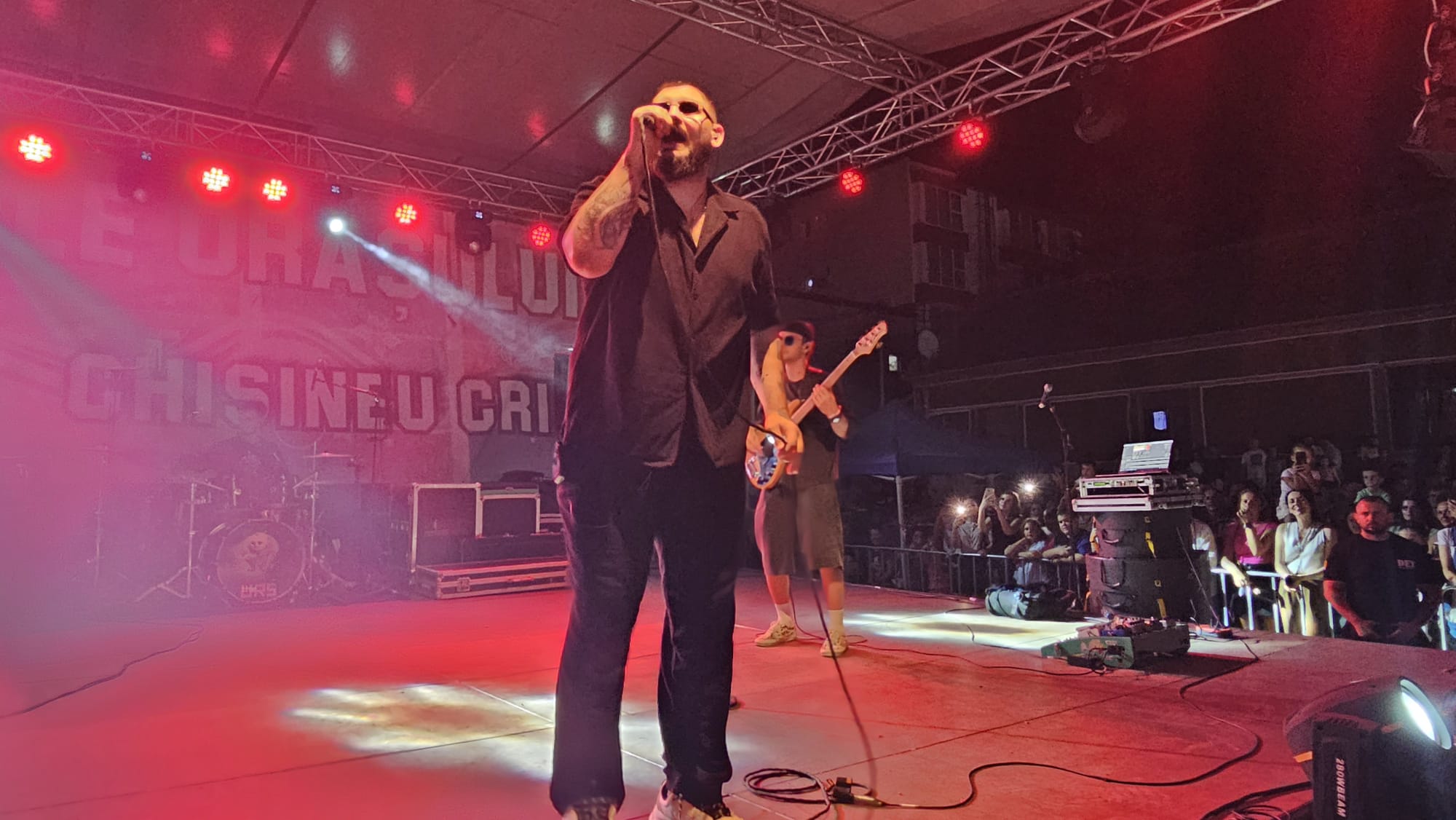 WhatsApp Image 2025-07-21 at 10.43.57 (1)