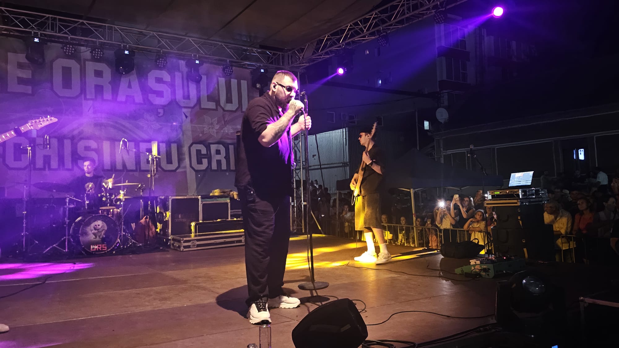 WhatsApp Image 2025-07-21 at 10.43.57