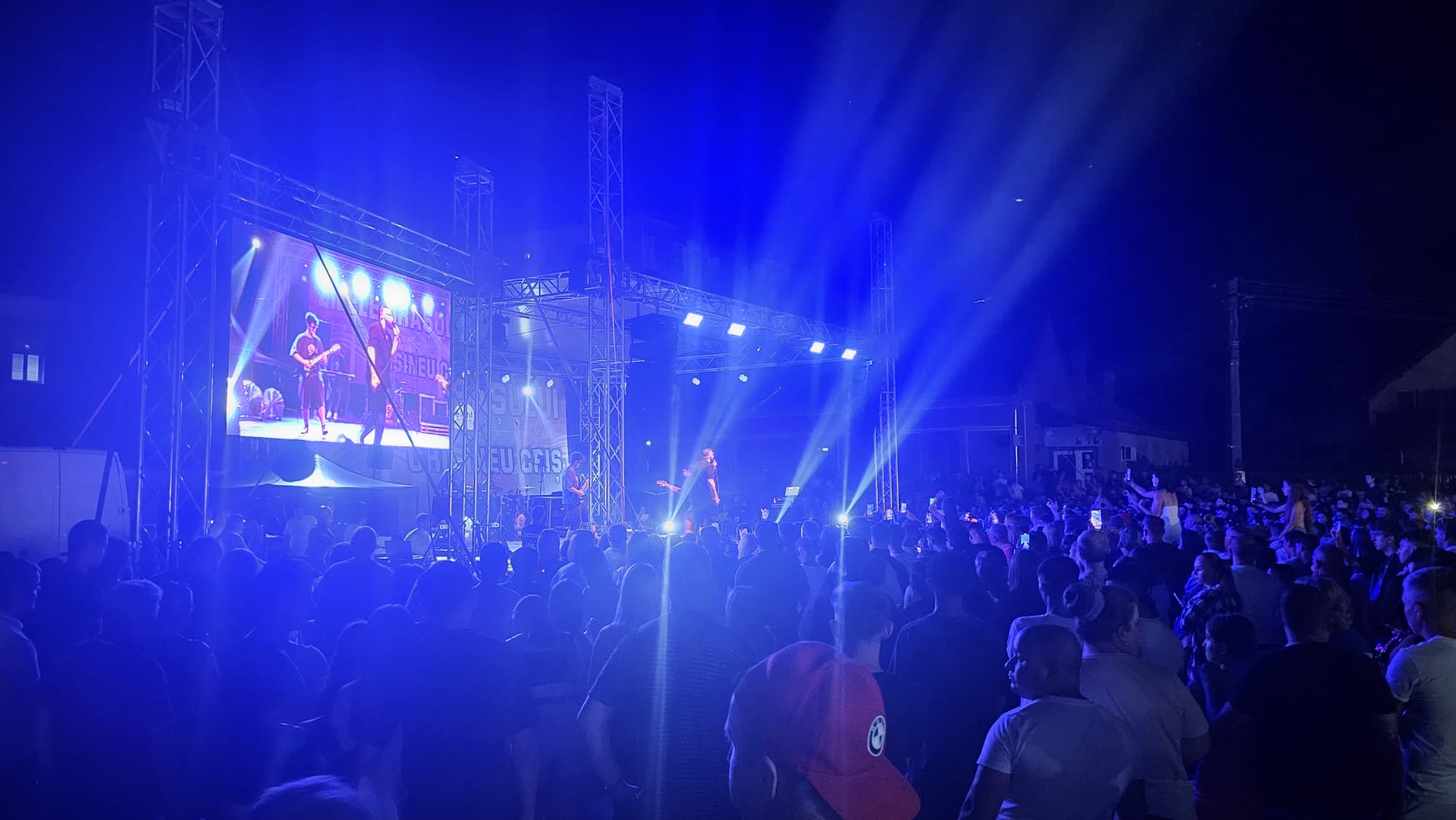 WhatsApp Image 2025-07-21 at 10.43.58 (1)