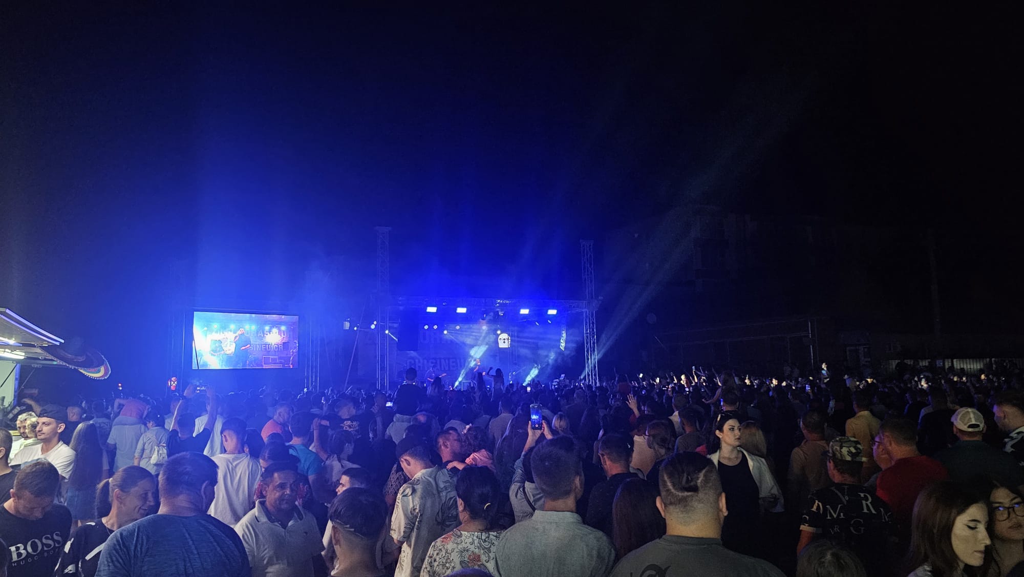 WhatsApp Image 2025-07-21 at 10.43.58