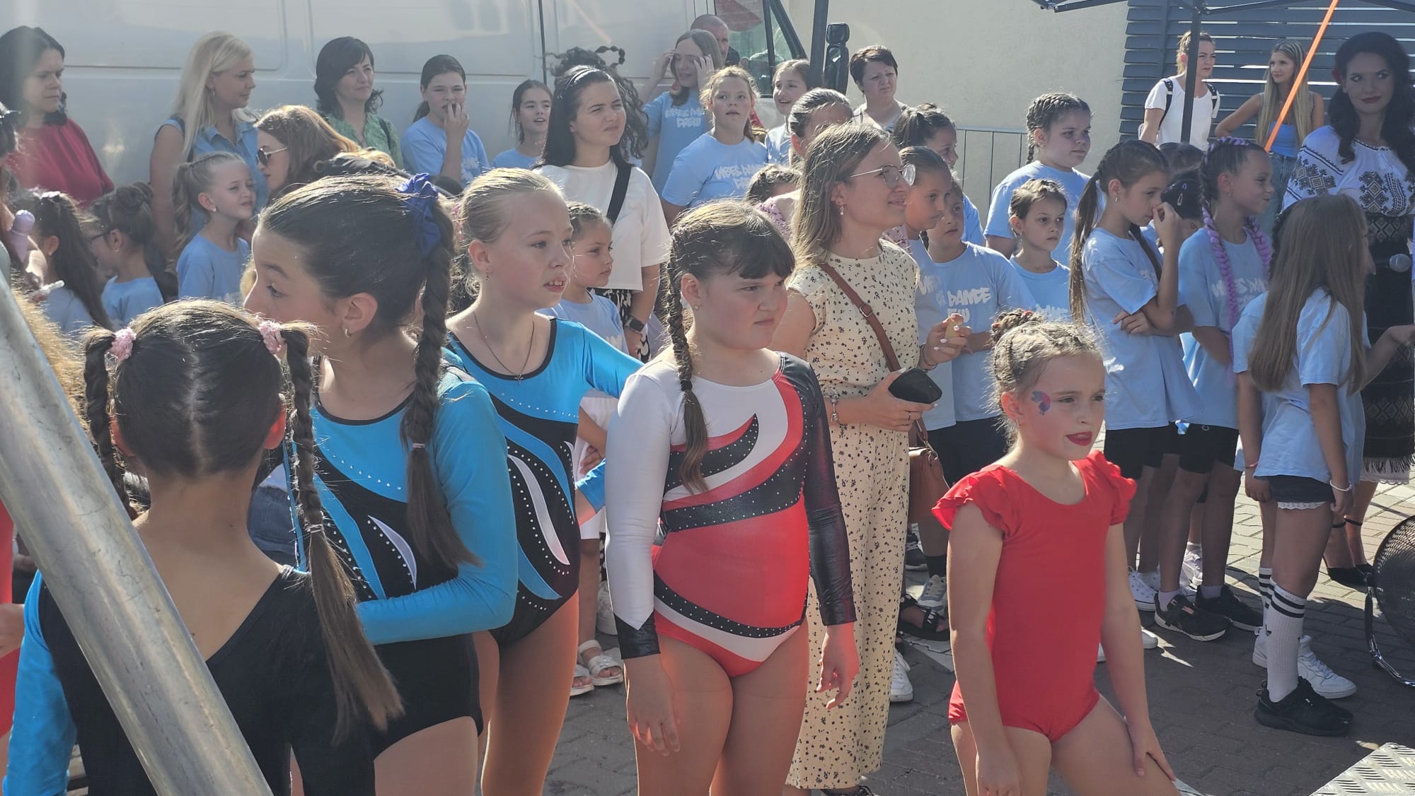 WhatsApp Image 2025-07-21 at 10.44.01