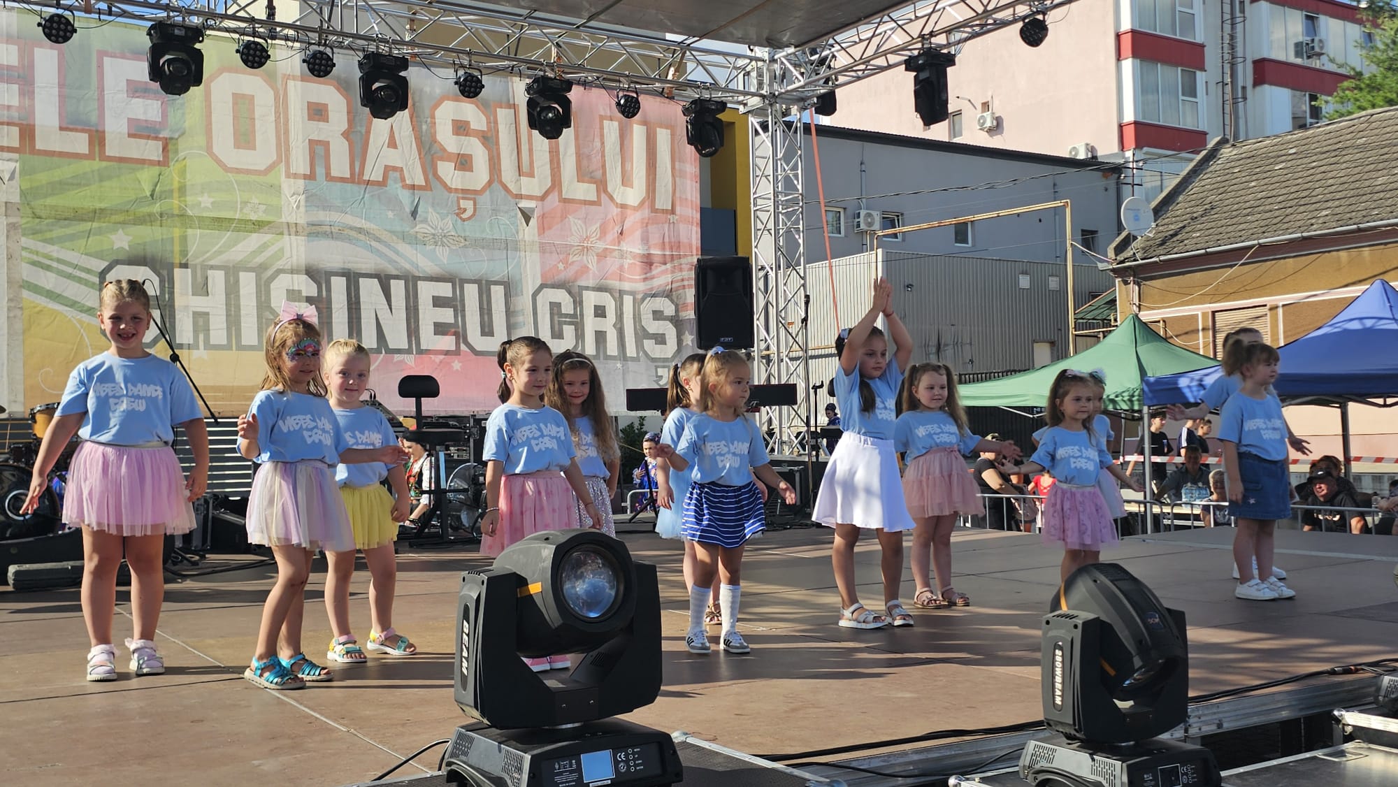 WhatsApp Image 2025-07-21 at 10.44.02 (1)