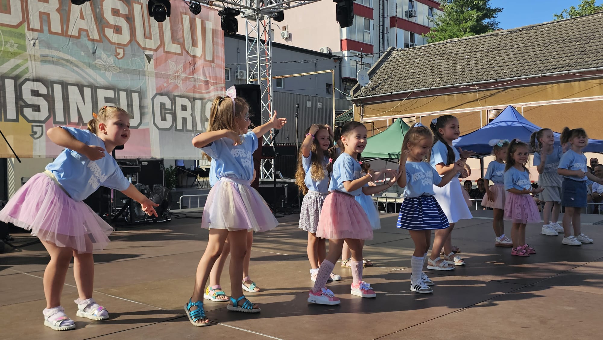 WhatsApp Image 2025-07-21 at 10.44.02