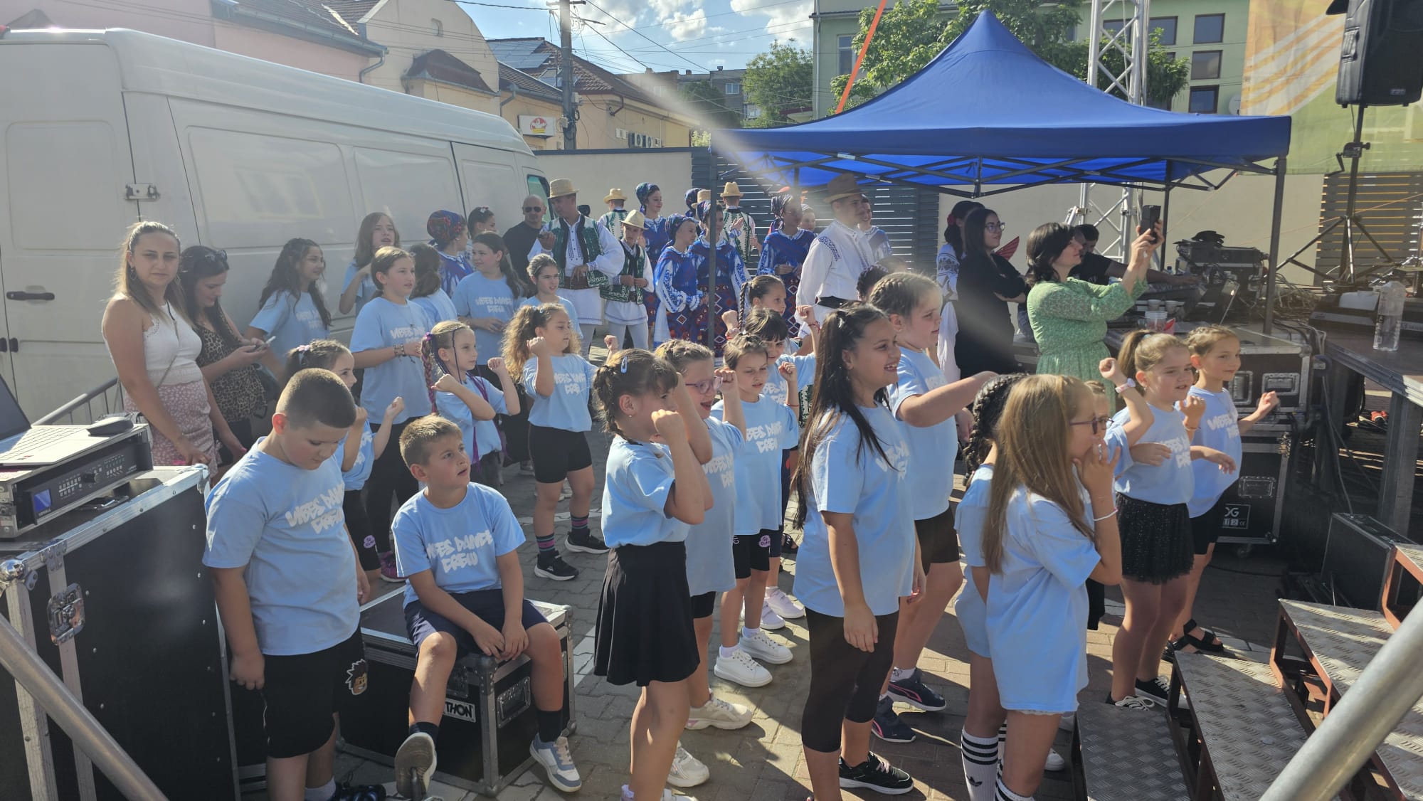 WhatsApp Image 2025-07-21 at 10.44.03