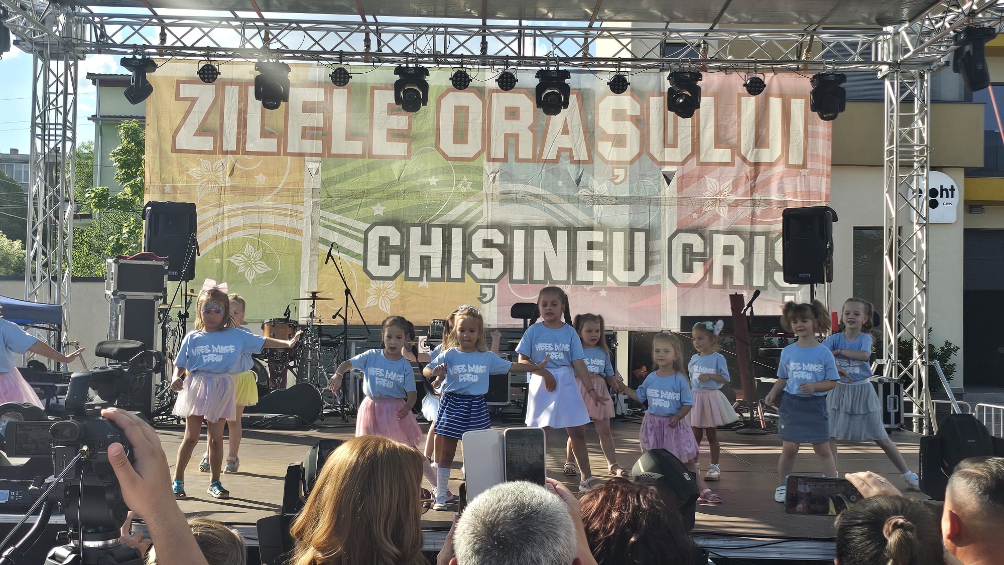 WhatsApp Image 2025-07-21 at 10.44.04