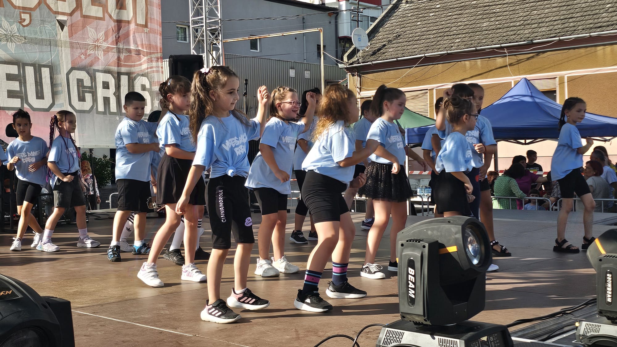 WhatsApp Image 2025-07-21 at 10.44.04 (1)