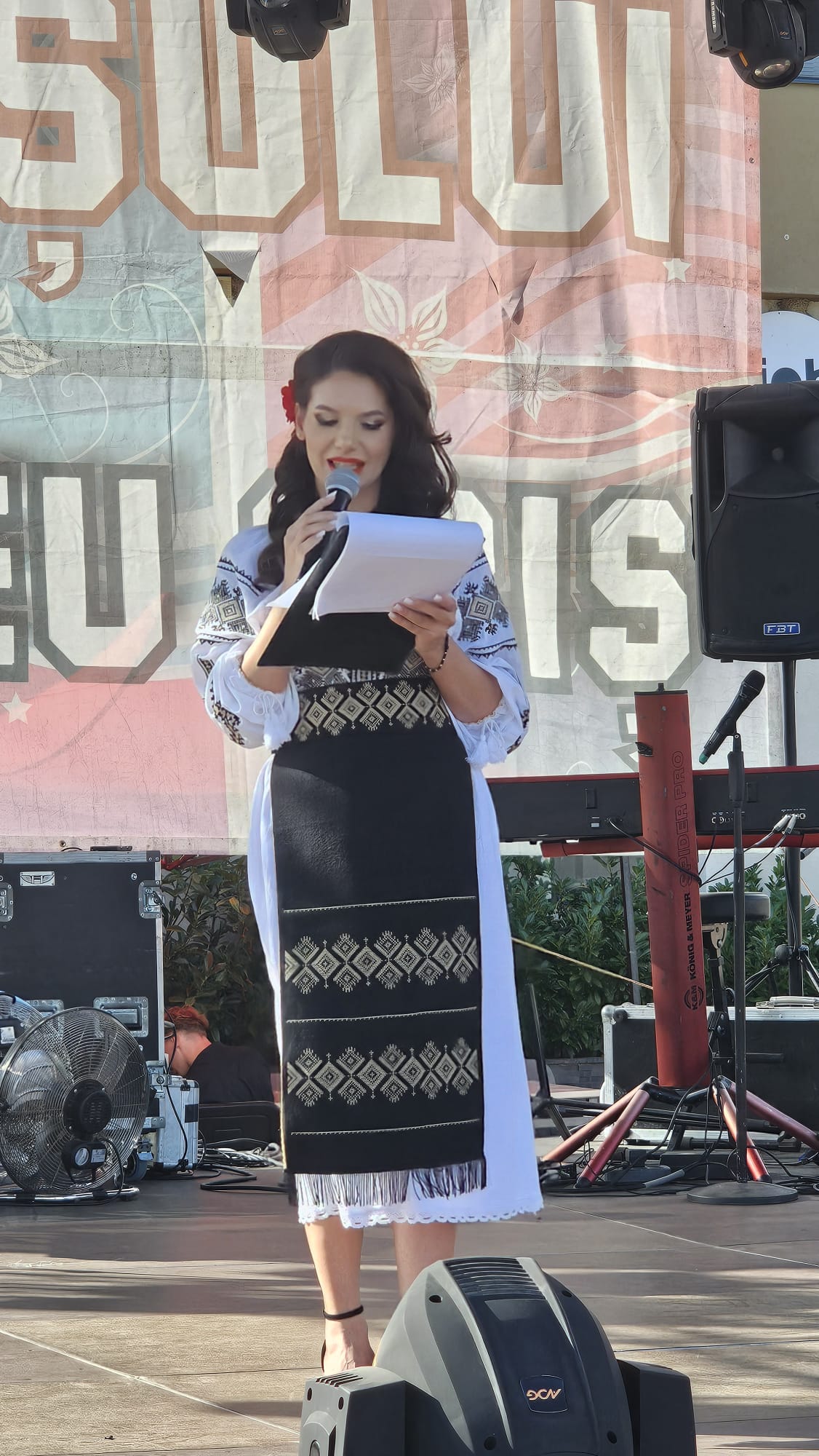 WhatsApp Image 2025-07-21 at 10.44.06 (1)