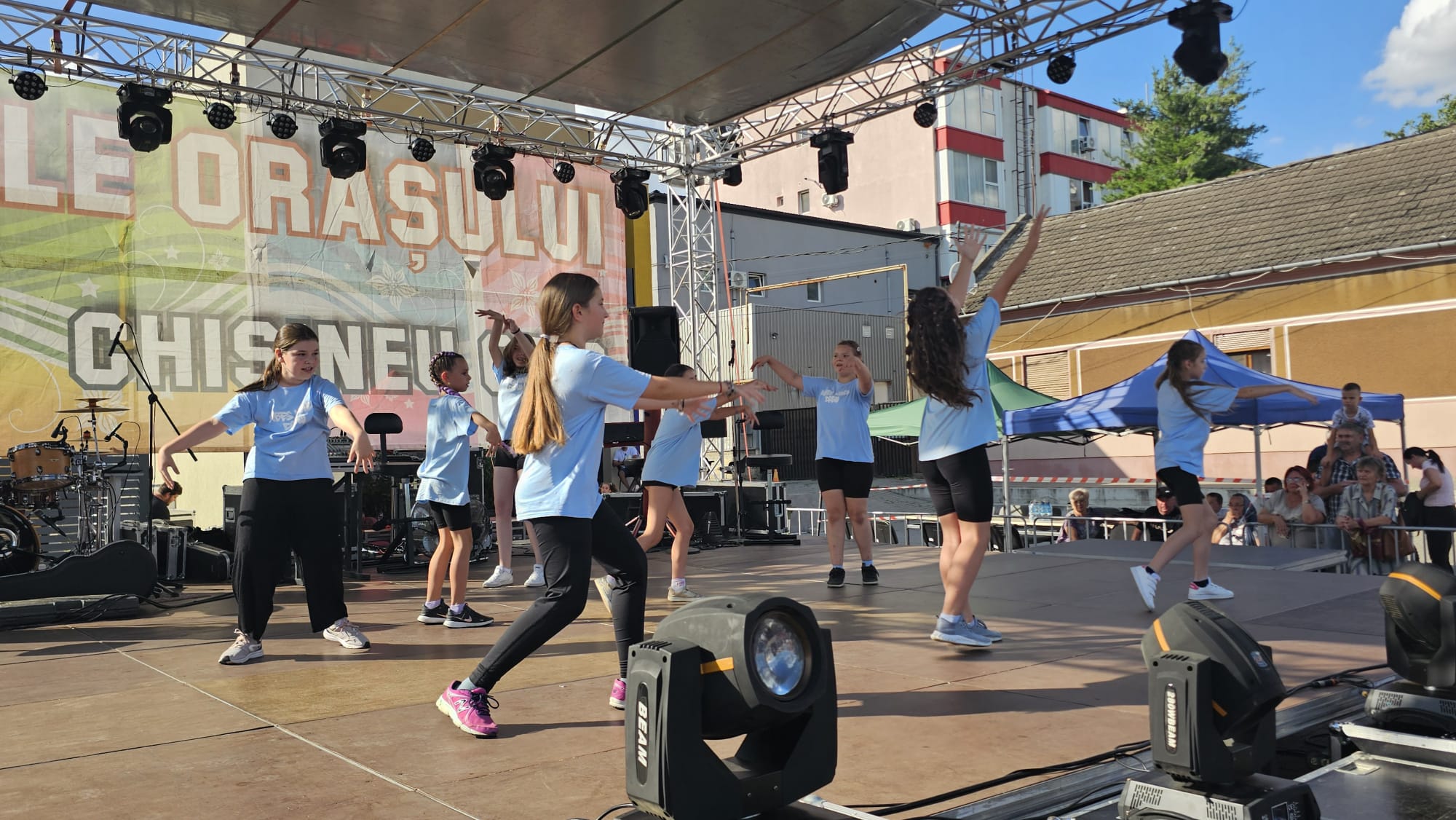 WhatsApp Image 2025-07-21 at 10.44.06