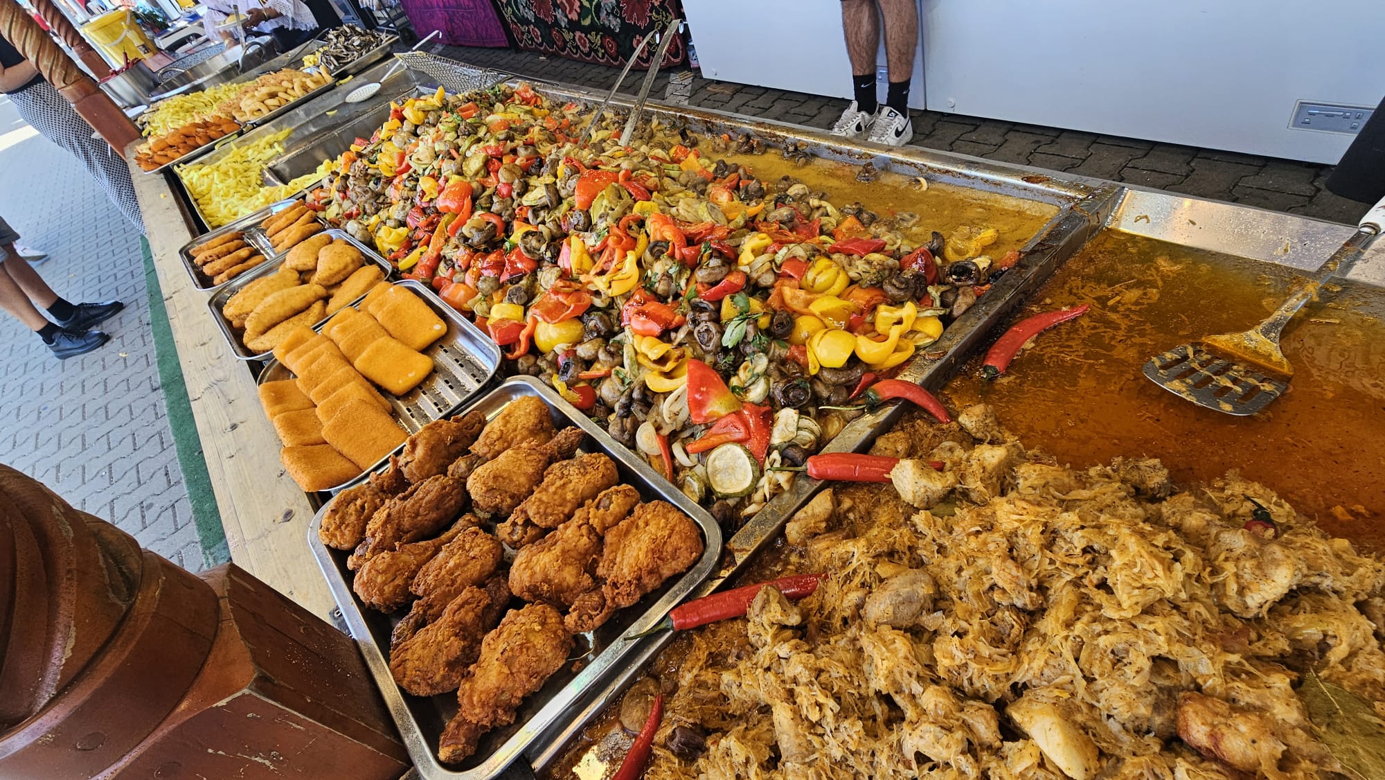 WhatsApp Image 2025-07-21 at 10.44.06 (2)