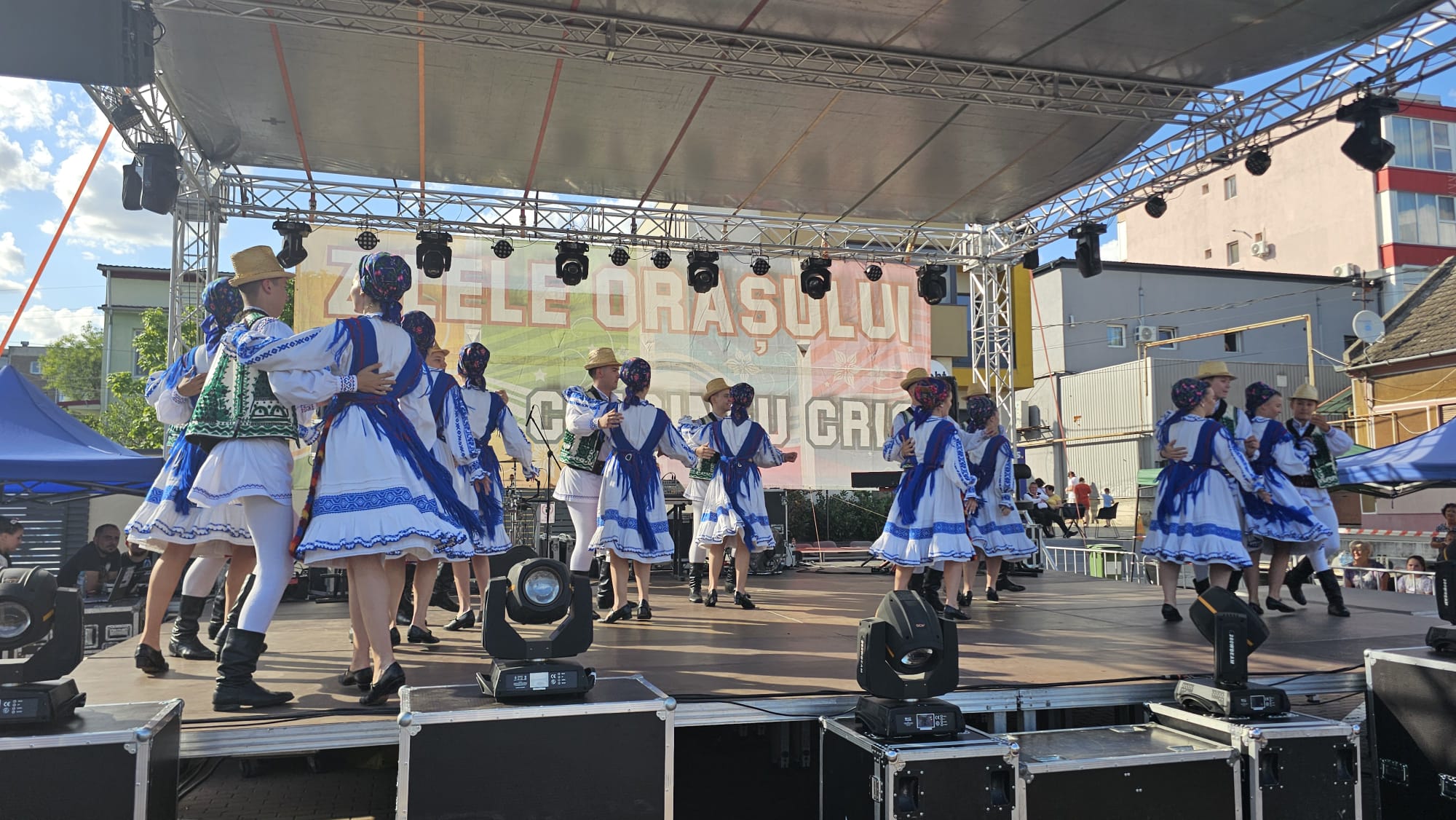 WhatsApp Image 2025-07-21 at 10.44.07