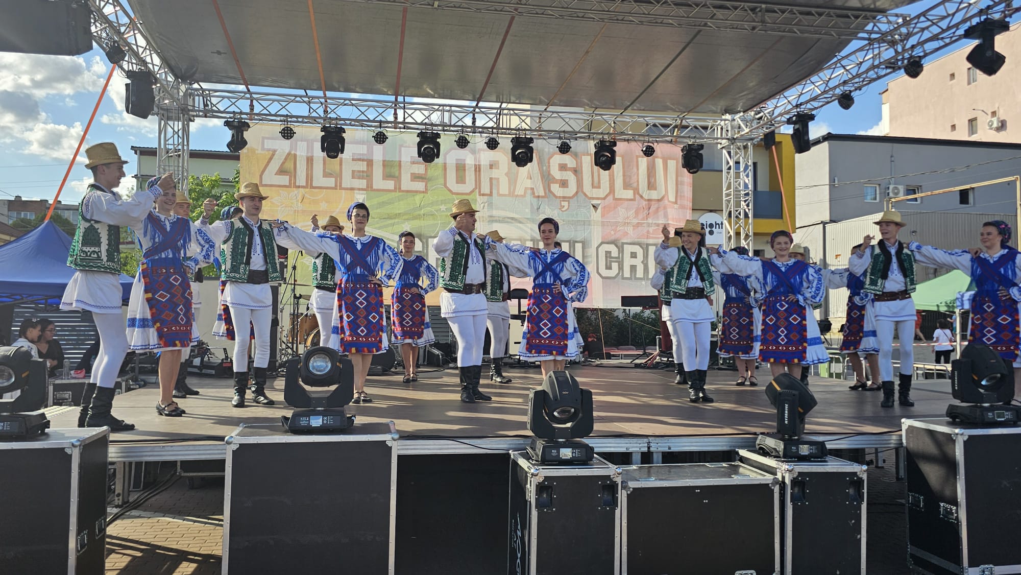 WhatsApp Image 2025-07-21 at 10.44.07 (1)