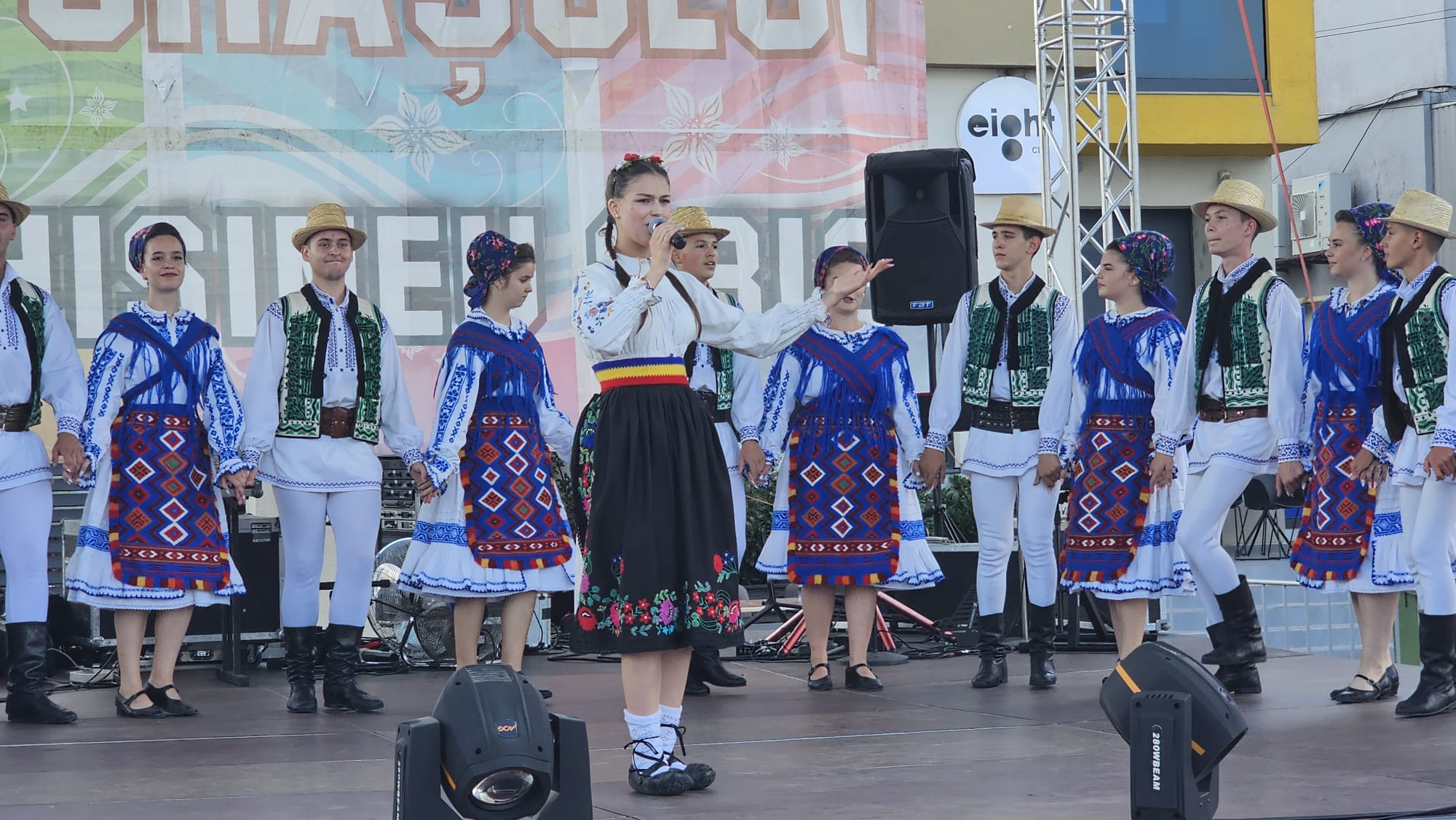 WhatsApp Image 2025-07-21 at 10.44.08 (1)