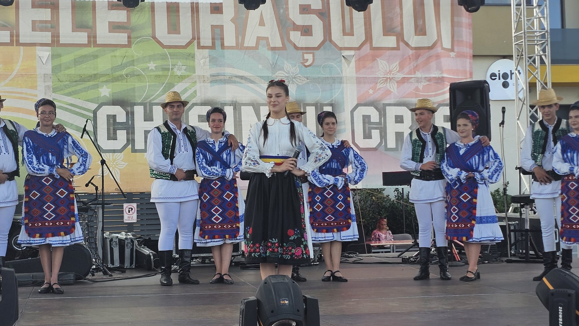 WhatsApp Image 2025-07-21 at 10.44.08