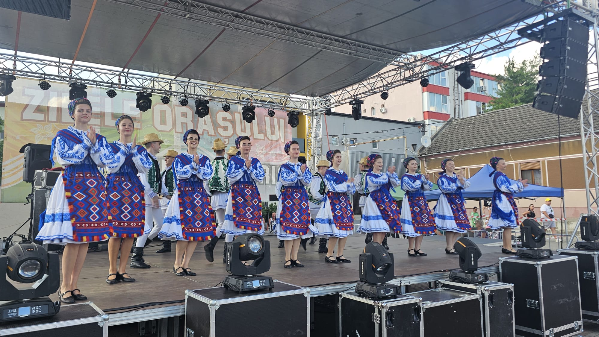 WhatsApp Image 2025-07-21 at 10.44.08 (2)