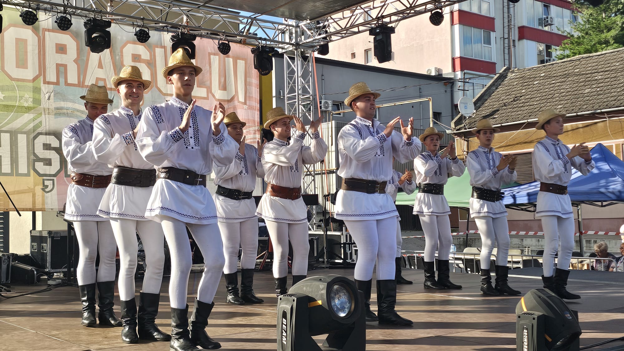 WhatsApp Image 2025-07-21 at 10.44.09 (1)