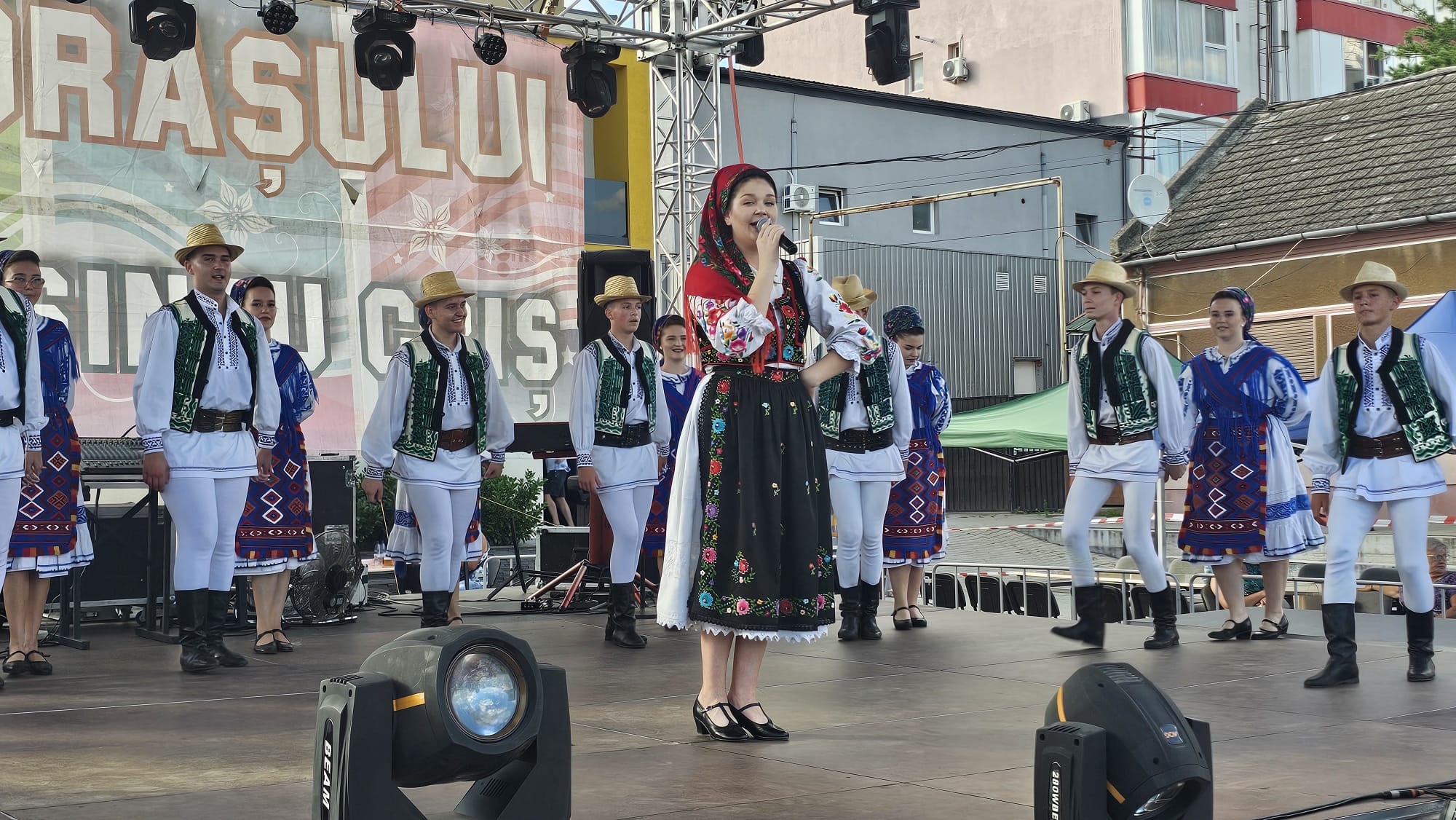 WhatsApp Image 2025-07-21 at 10.44.09