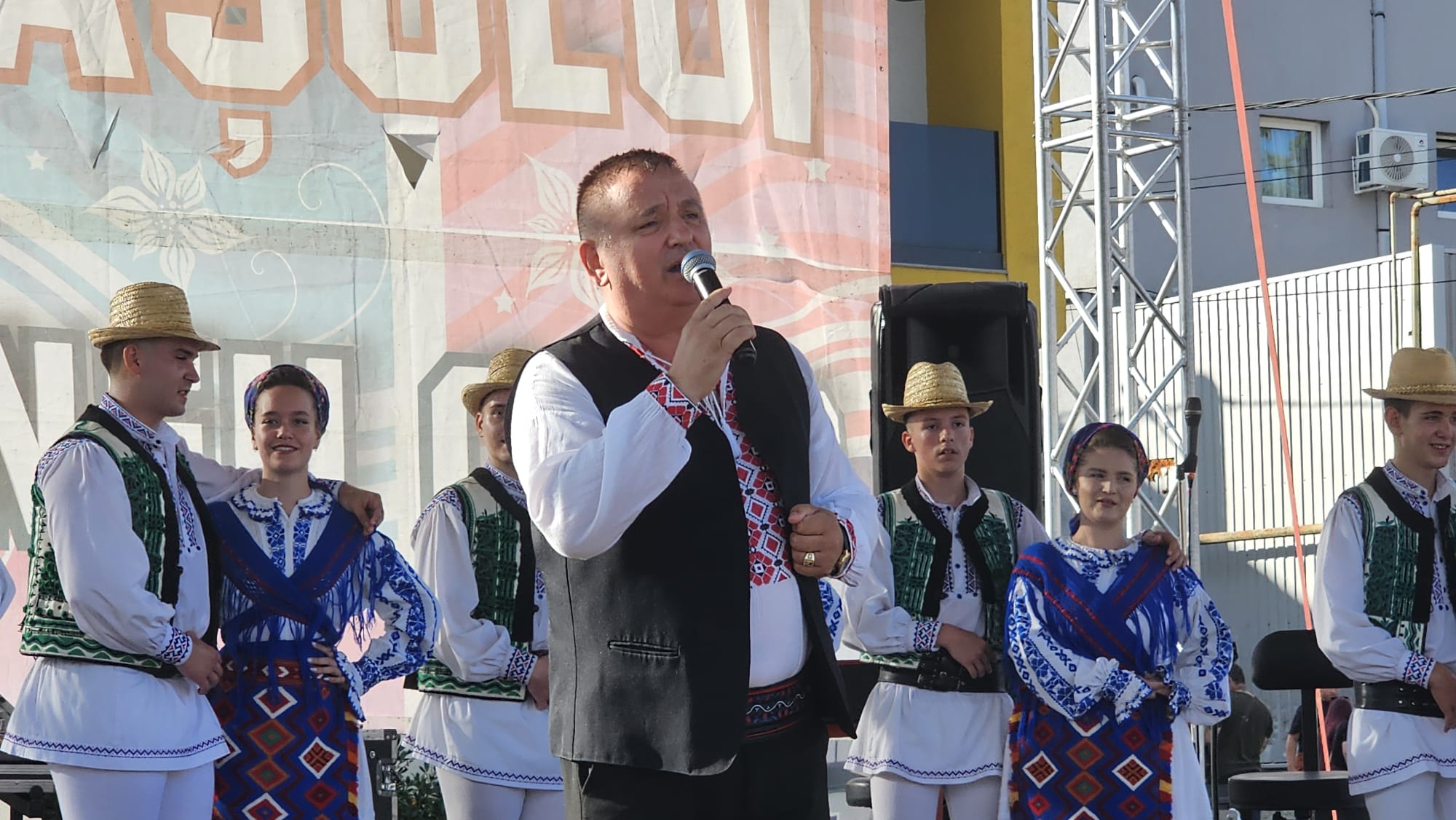 WhatsApp Image 2025-07-21 at 10.44.10