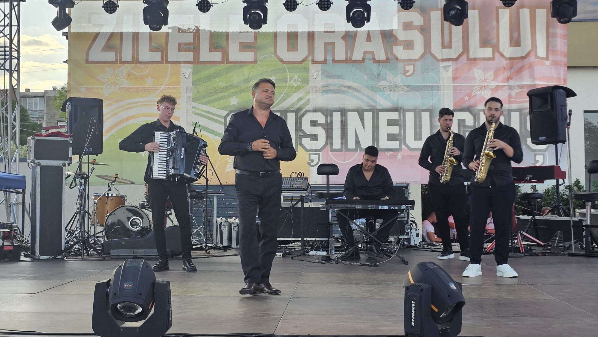 WhatsApp Image 2025-07-21 at 10.44.11