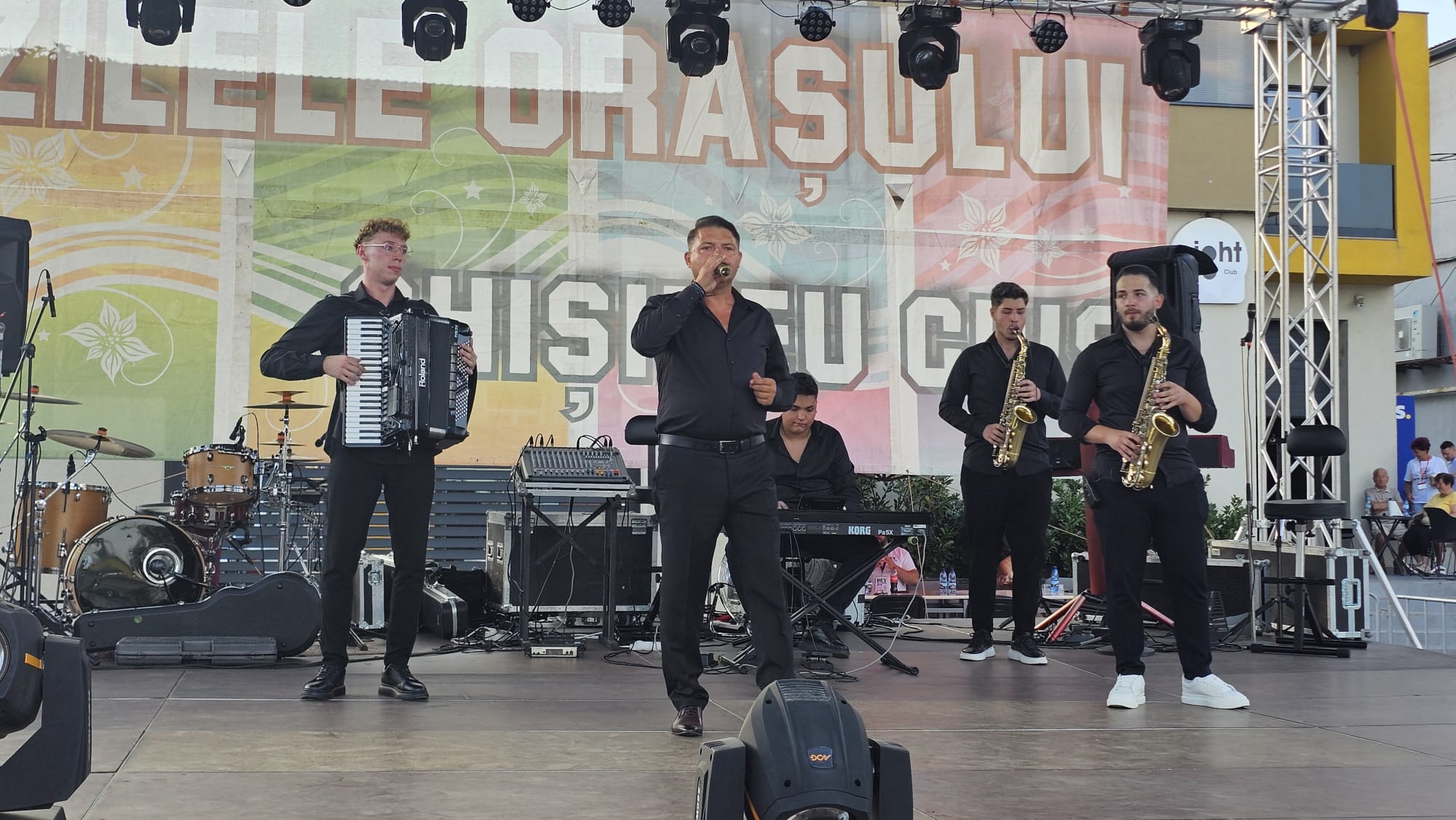 WhatsApp Image 2025-07-21 at 10.44.11 (1)