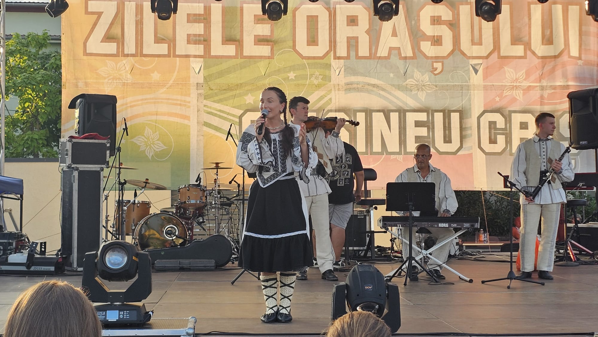 WhatsApp Image 2025-07-21 at 10.44.12 (1)