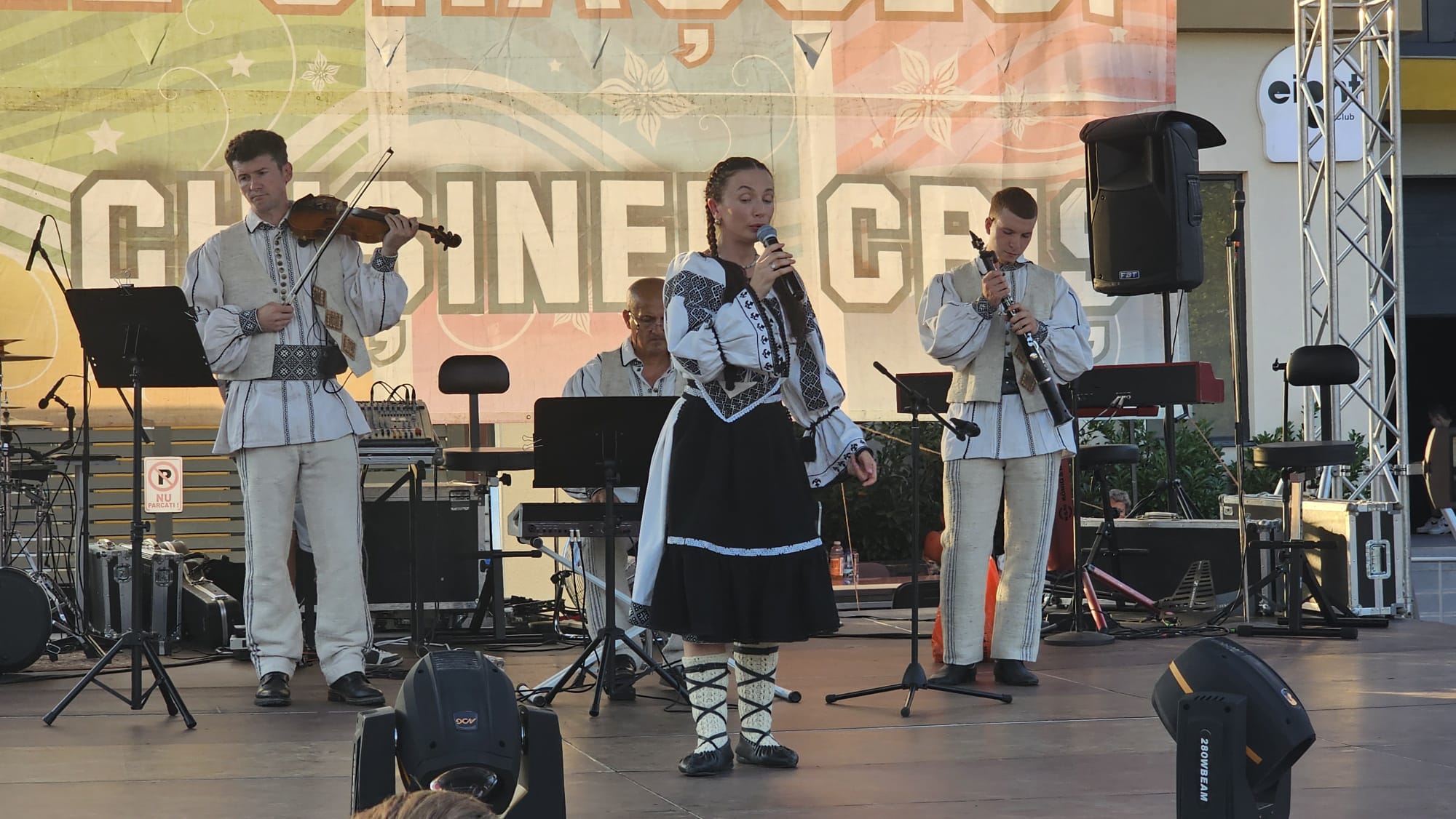 WhatsApp Image 2025-07-21 at 10.44.12