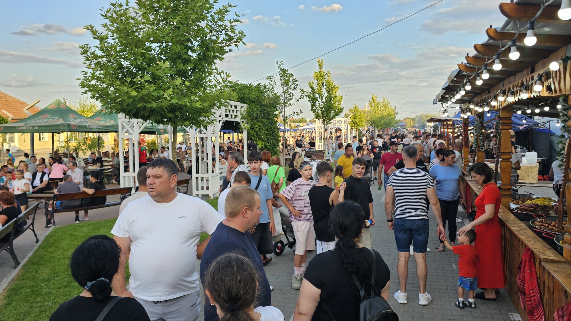 WhatsApp Image 2025-07-21 at 10.44.13 (1)