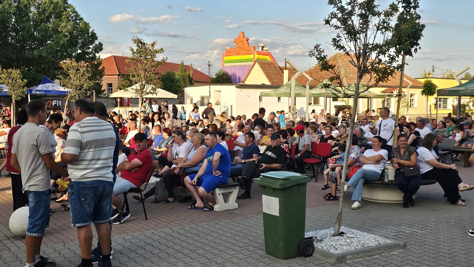 WhatsApp Image 2025-07-21 at 10.44.13