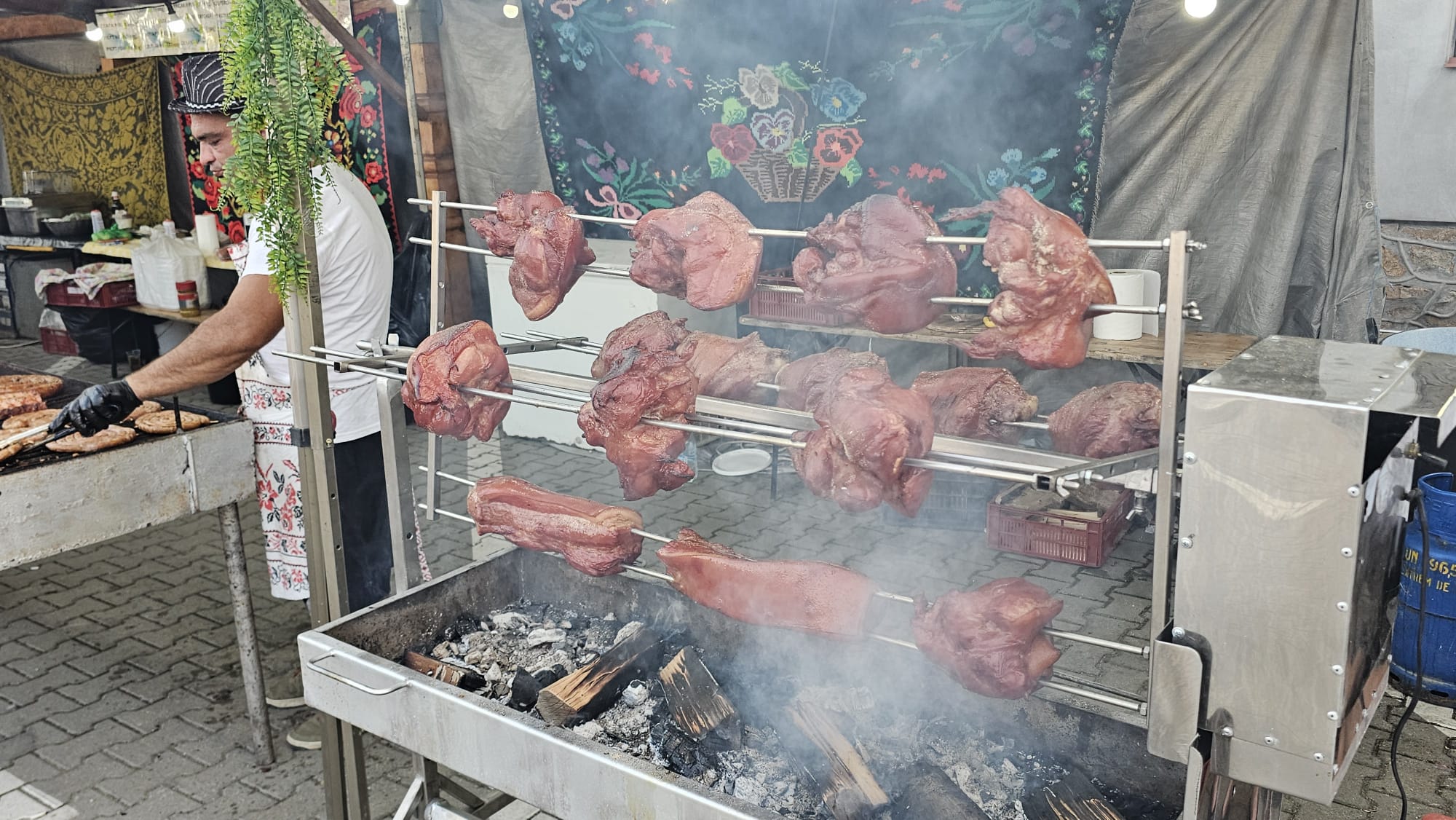 WhatsApp Image 2025-07-21 at 10.44.14 (1)