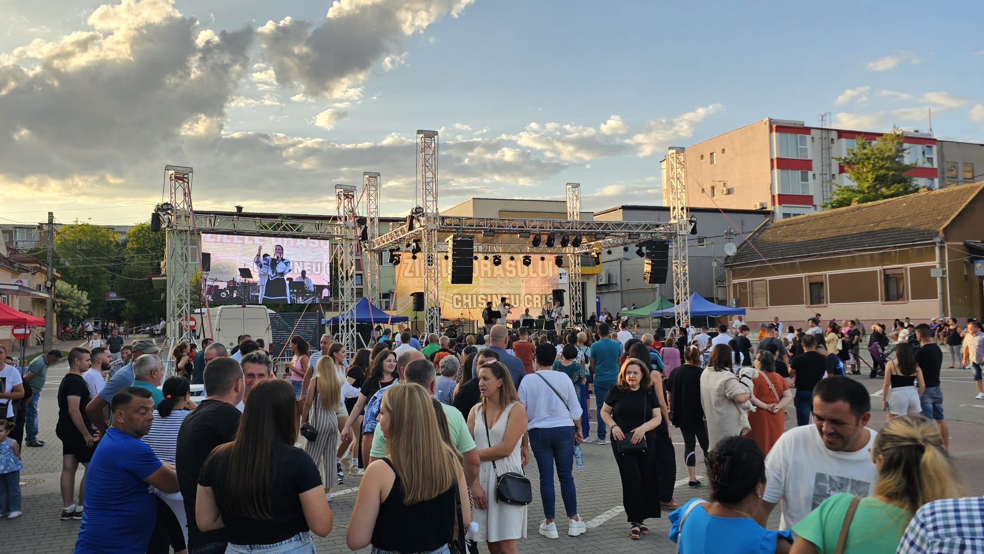 WhatsApp Image 2025-07-21 at 10.44.14