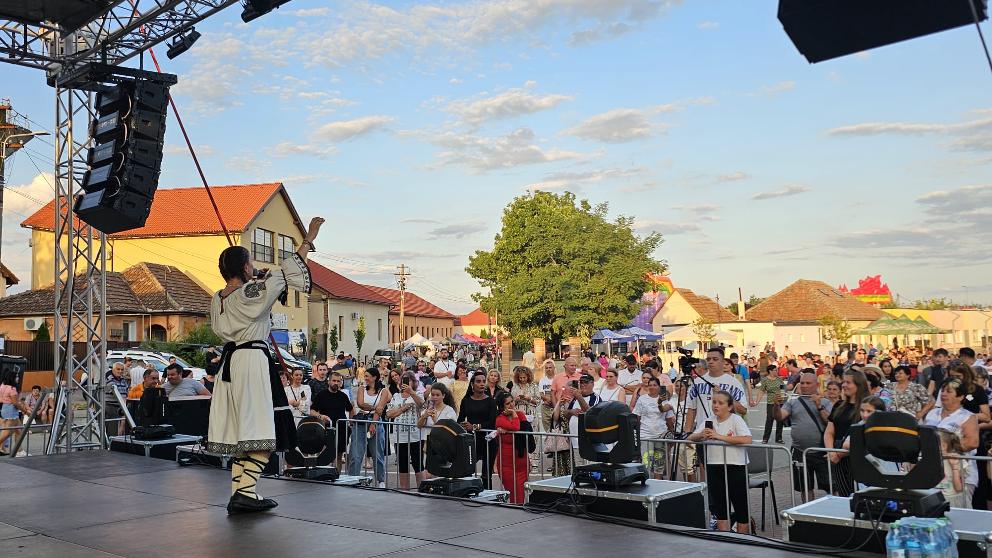 WhatsApp Image 2025-07-21 at 10.44.15 (1)