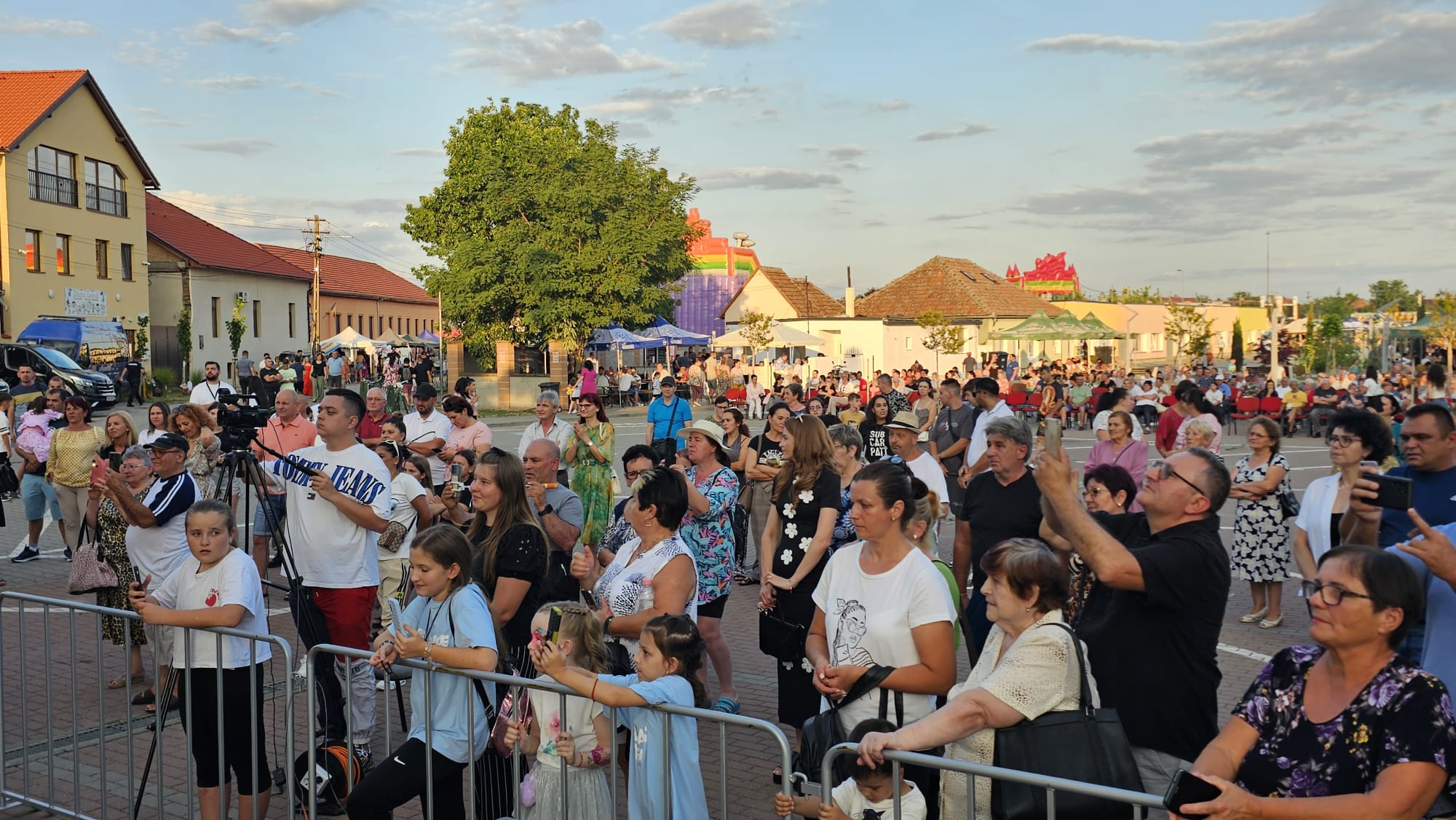 WhatsApp Image 2025-07-21 at 10.44.15