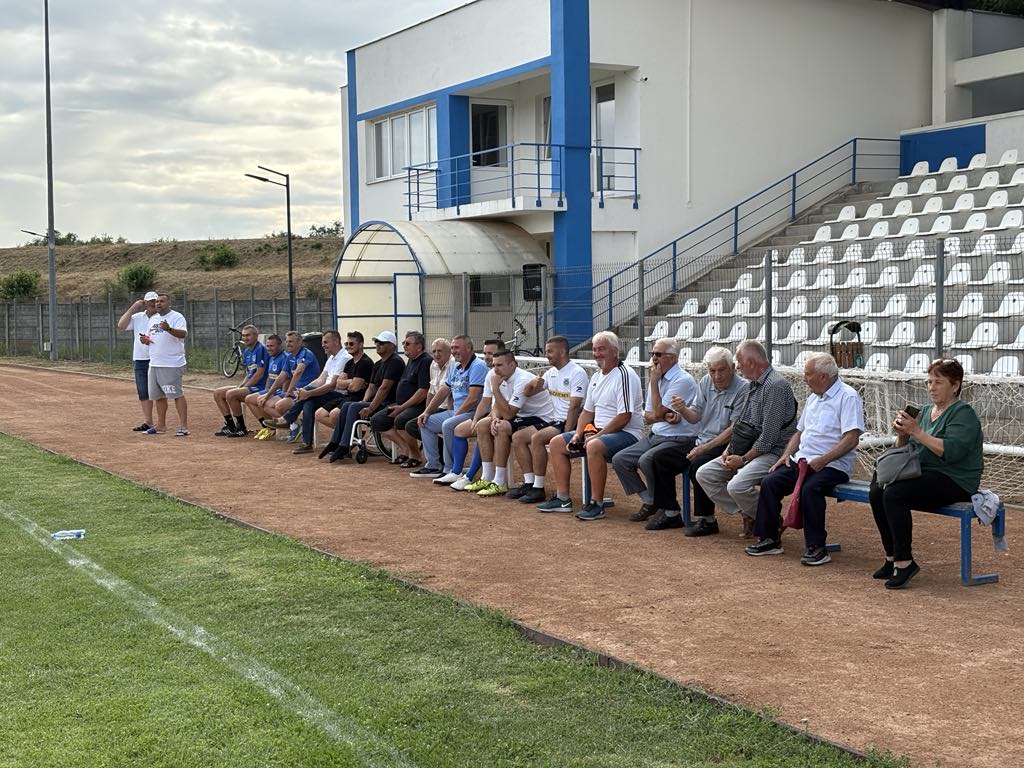 ae8b436b-2bea-4faf-847b-f84427910fff