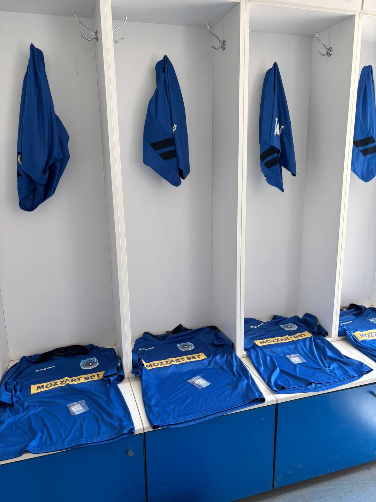 WhatsApp Image 2025-07-21 at 15.49.10