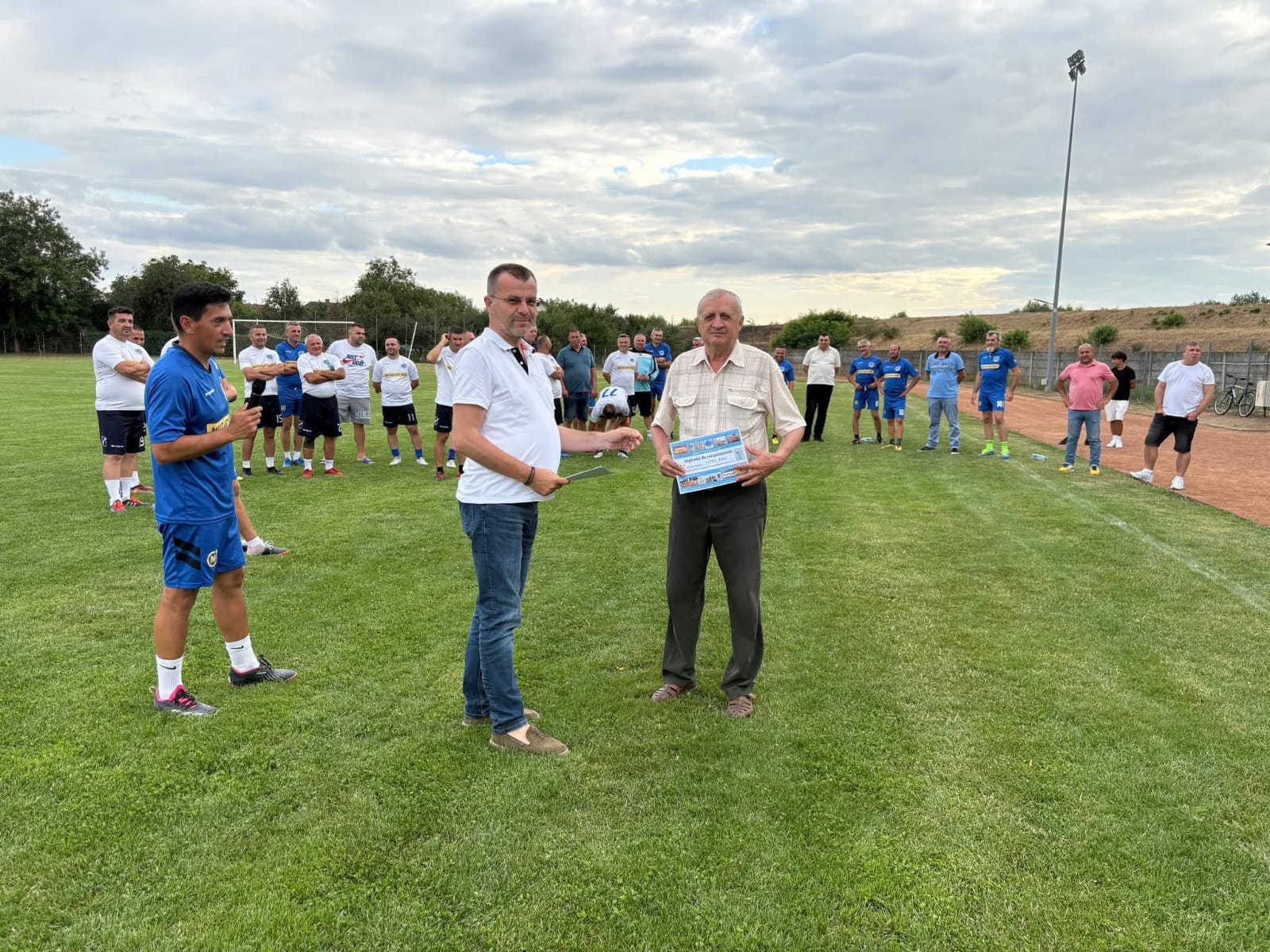 WhatsApp Image 2025-07-21 at 15.49.40