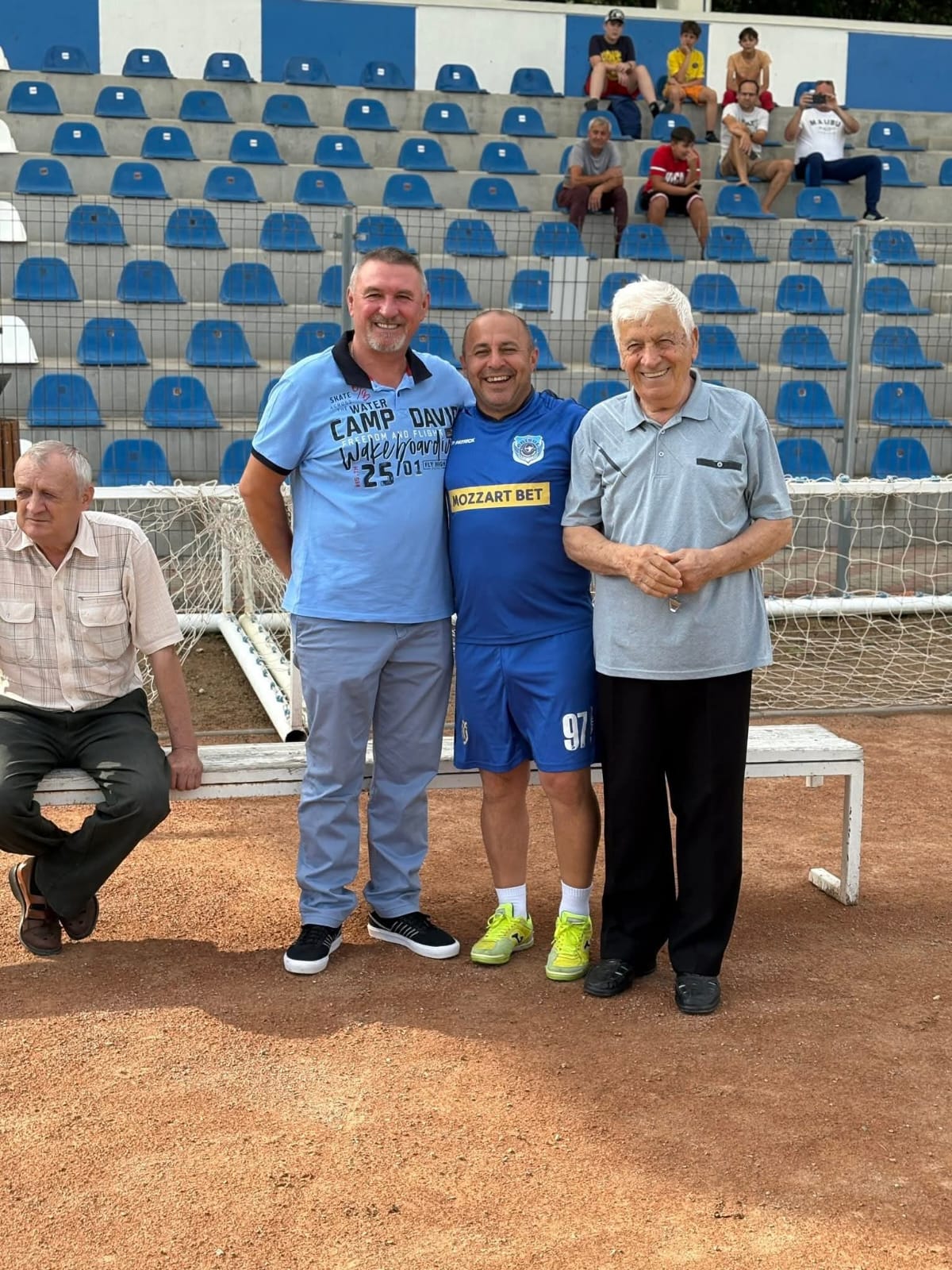 WhatsApp Image 2025-07-21 at 15.48.22