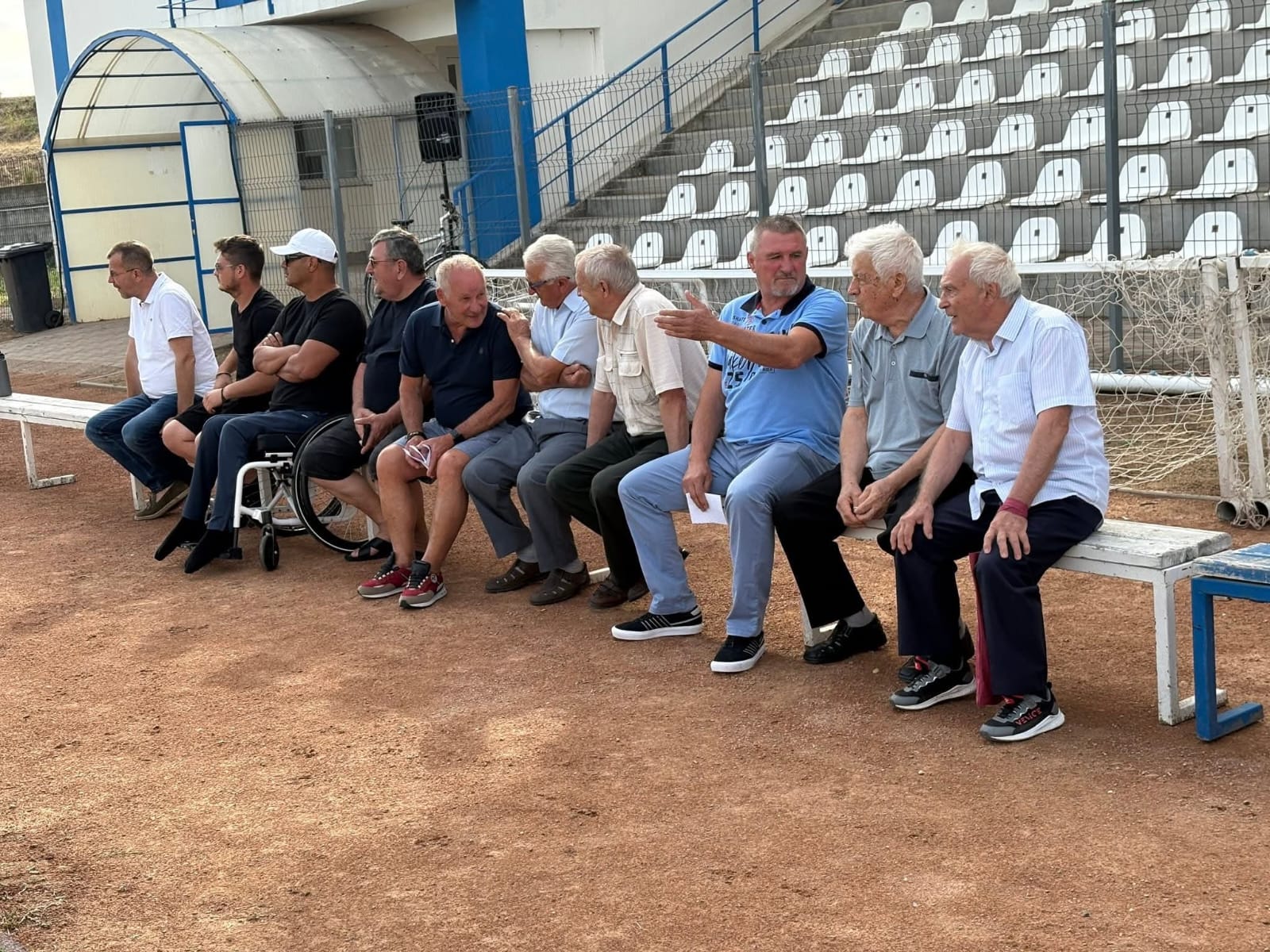 WhatsApp Image 2025-07-21 at 15.47.23