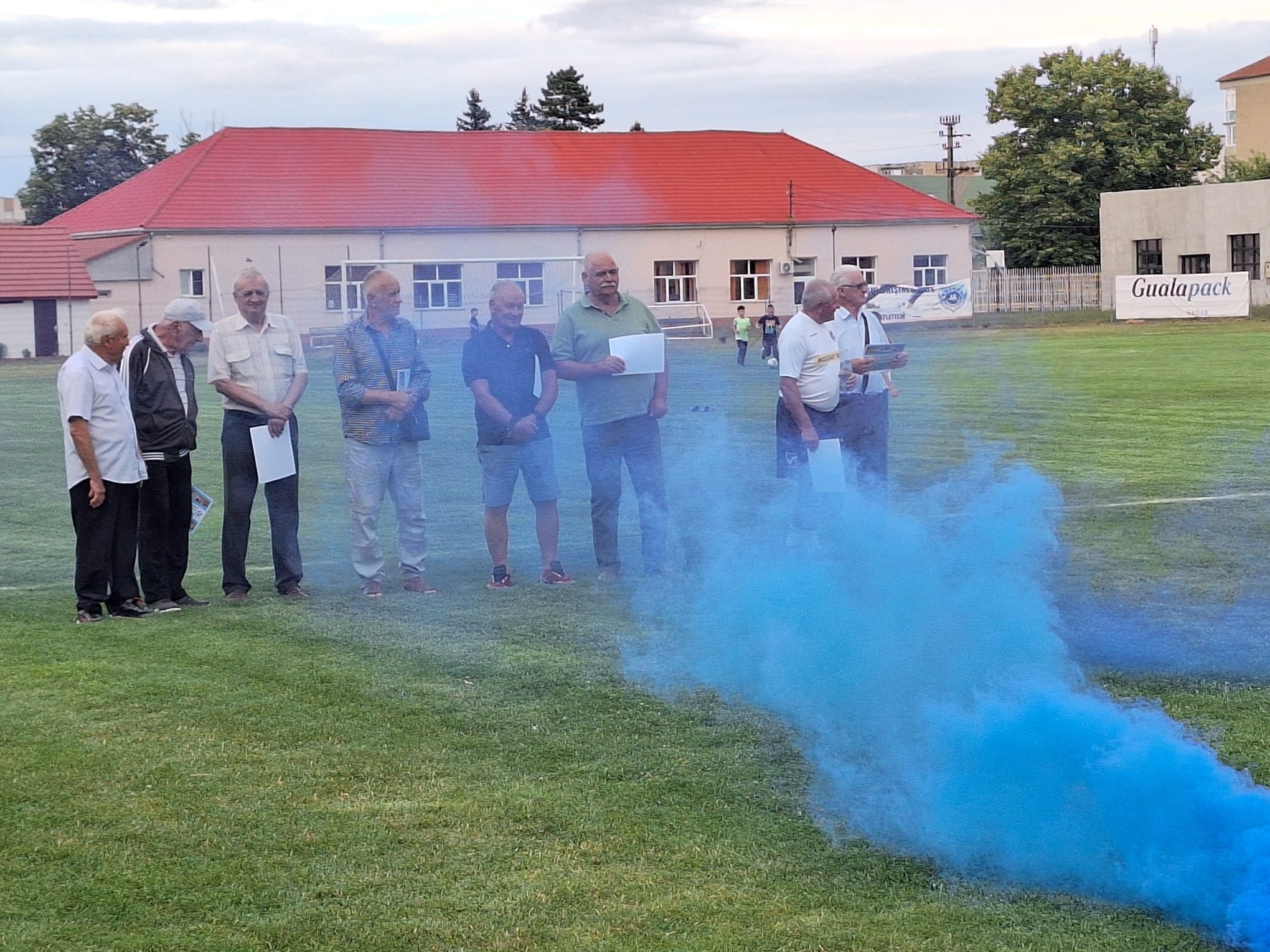 WhatsApp Image 2025-07-21 at 15.43.31 (1)