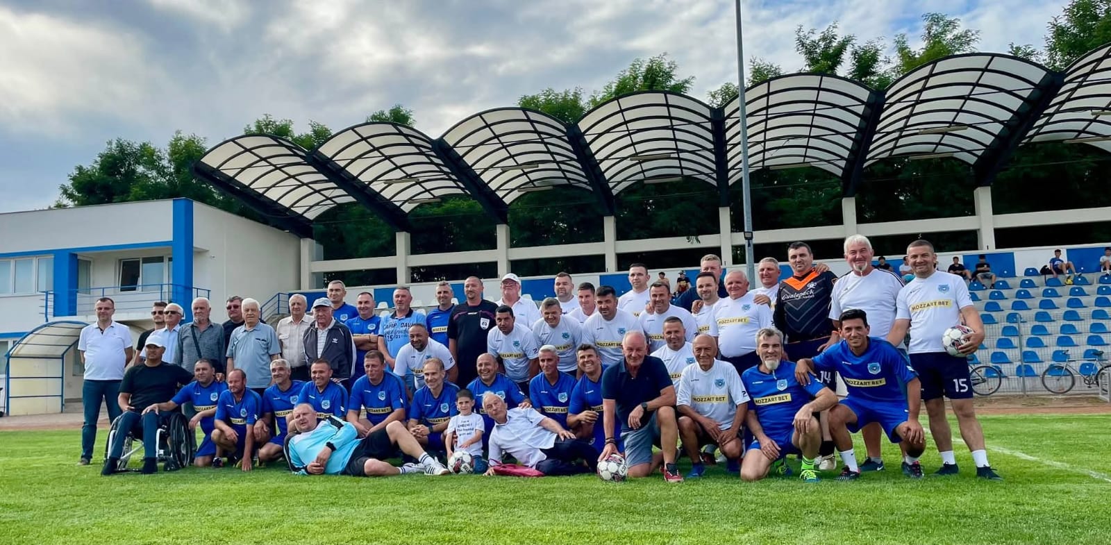 WhatsApp Image 2025-07-21 at 15.46.29 (1)