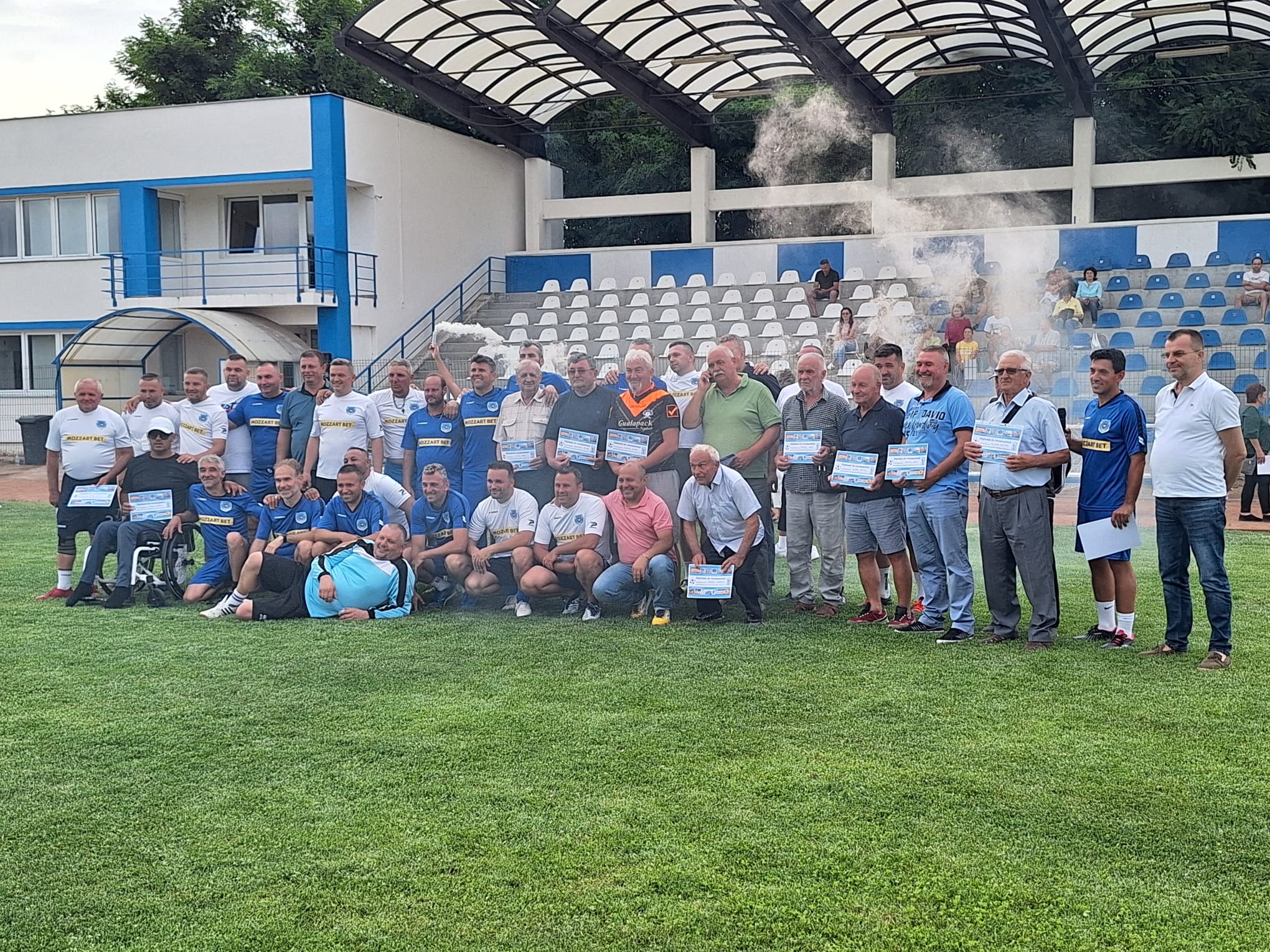 WhatsApp Image 2025-07-21 at 15.43.31