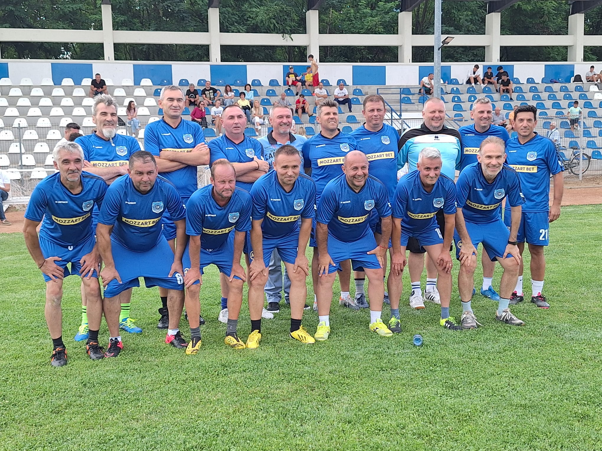 WhatsApp Image 2025-07-21 at 15.42.34 (1)