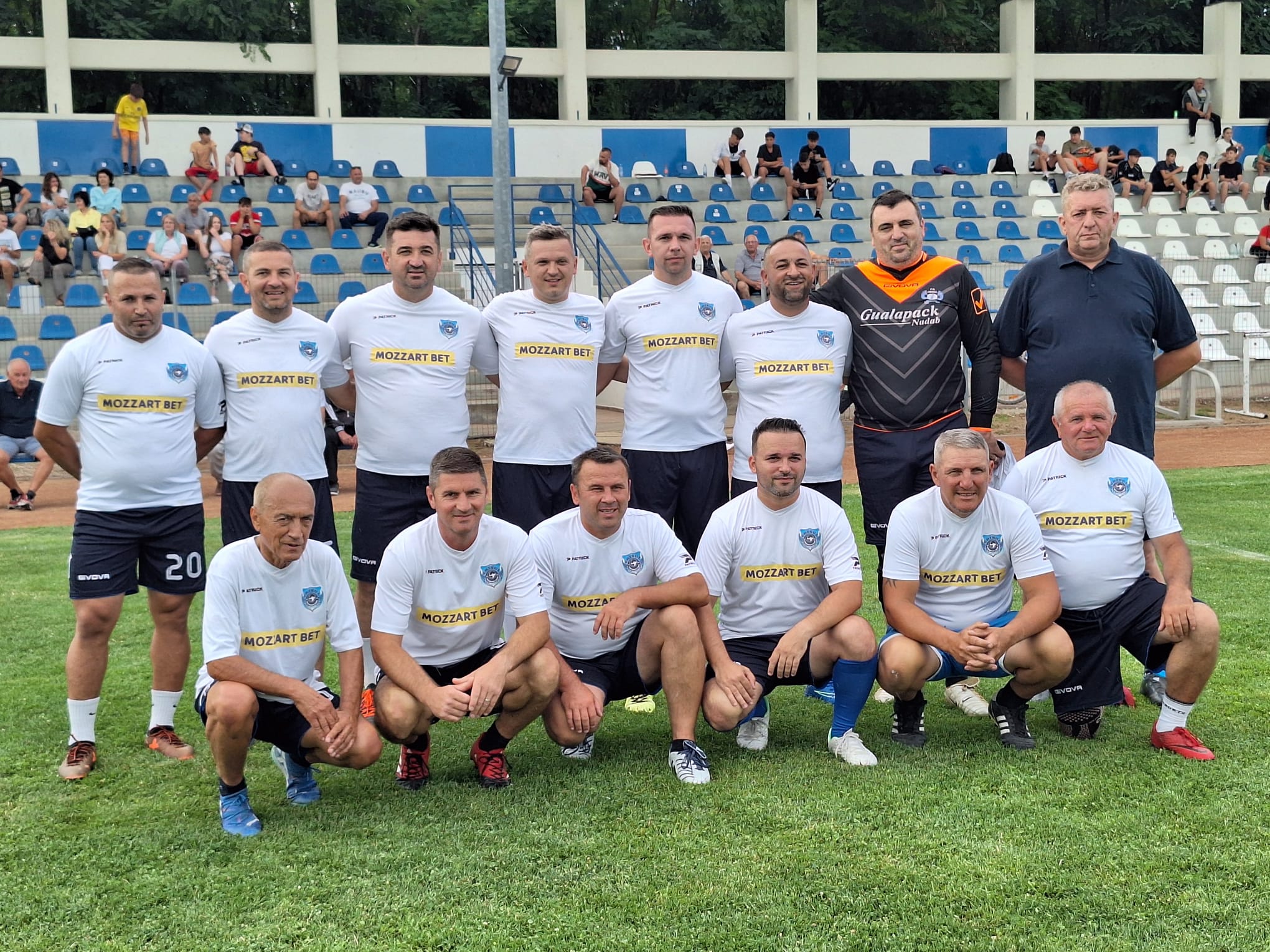 WhatsApp Image 2025-07-21 at 15.42.41