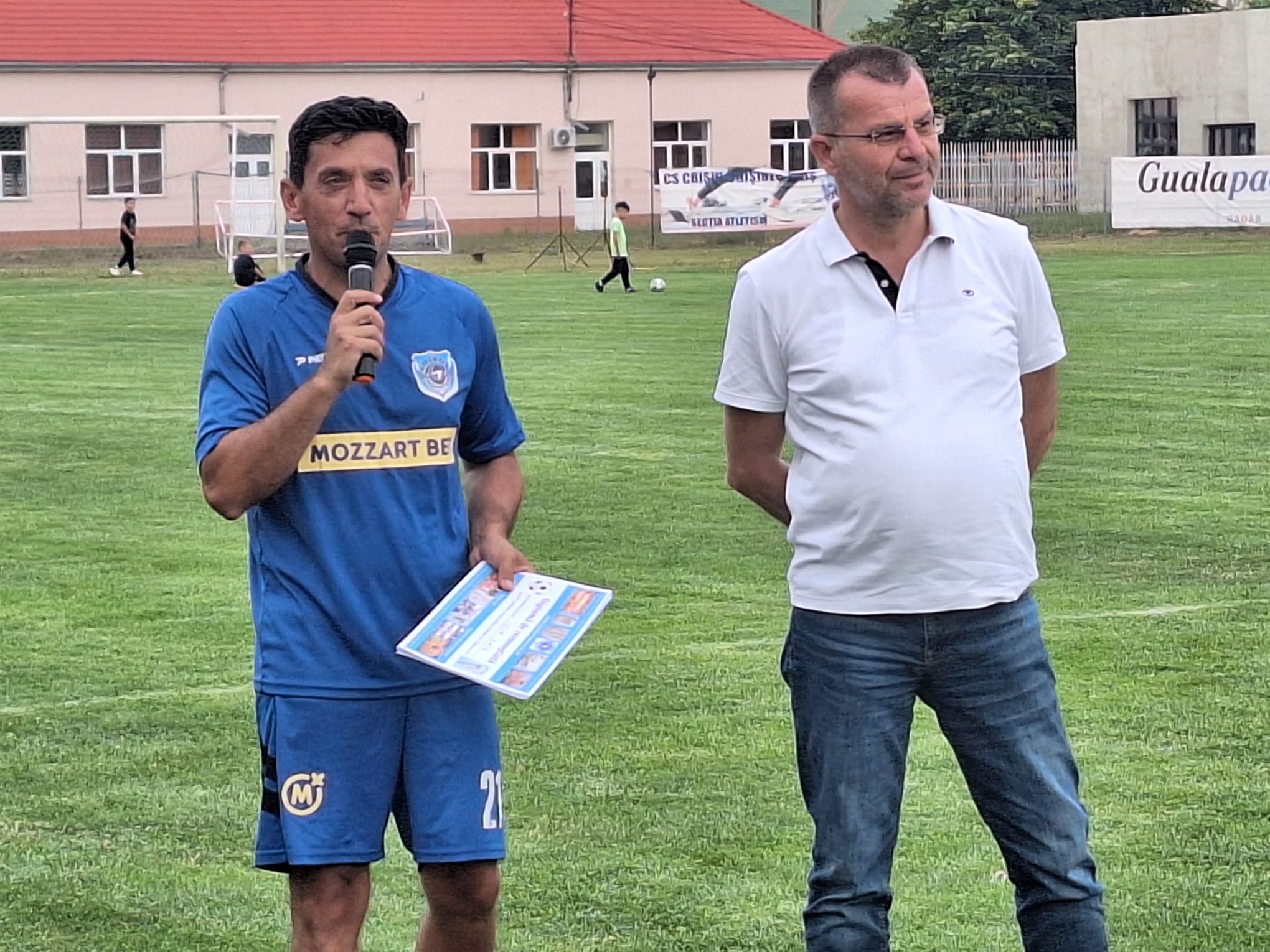 WhatsApp Image 2025-07-21 at 15.42.17