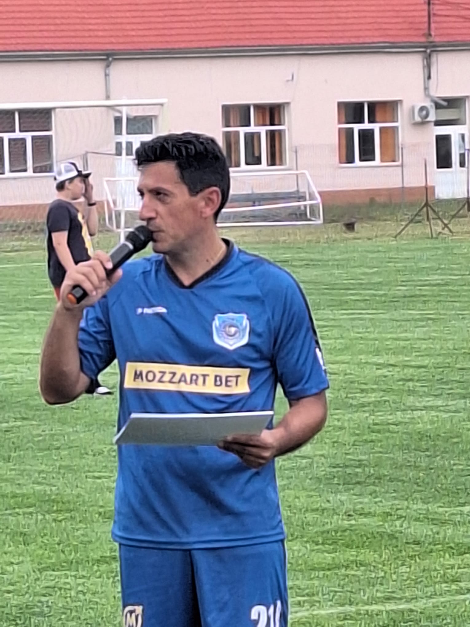 WhatsApp Image 2025-07-21 at 15.42.08