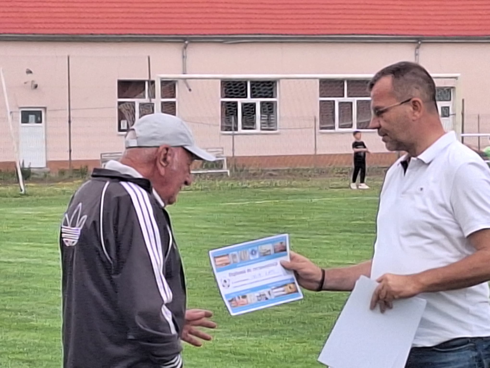 WhatsApp Image 2025-07-21 at 15.42.10