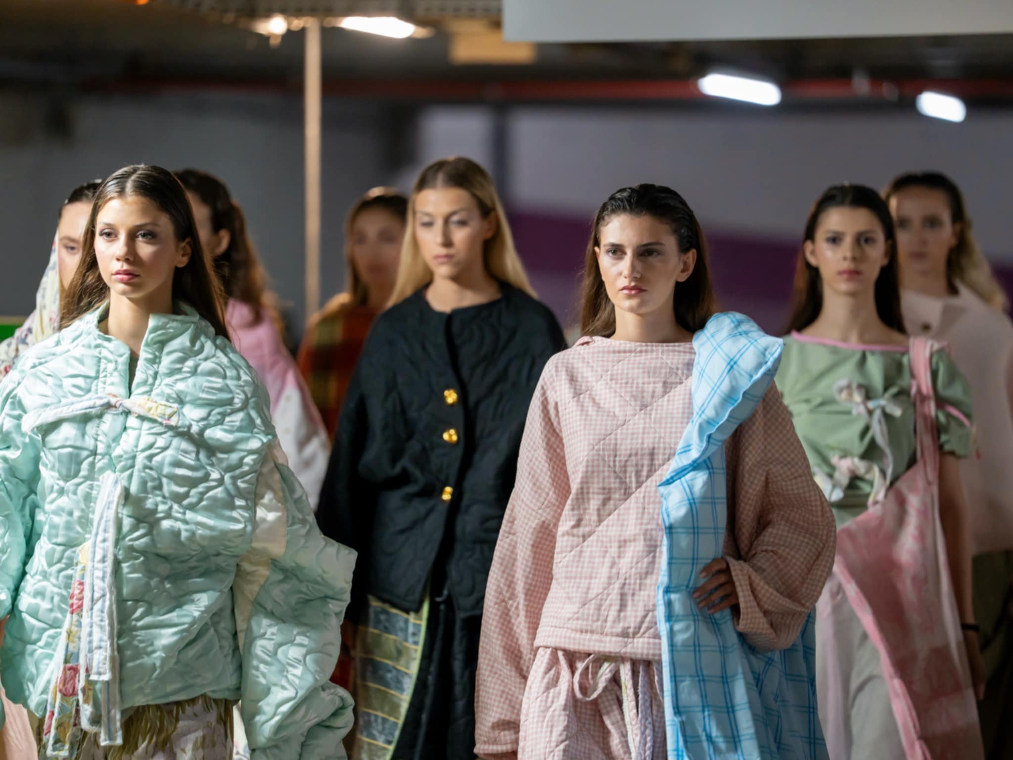 6d1c04c1-f2e9-4a2a-9bdc-d3899d8ce903