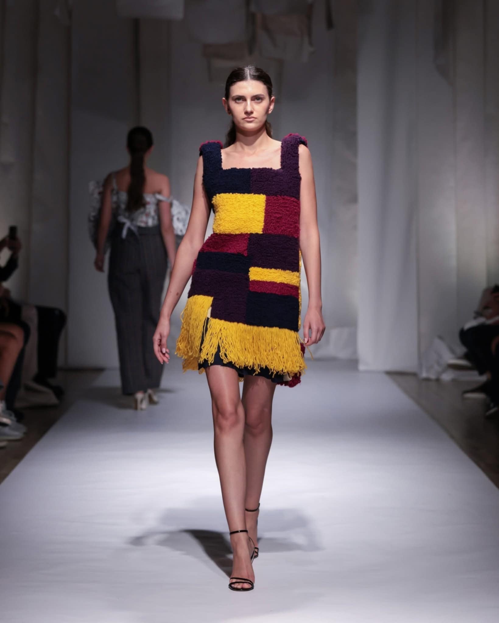 9b55402d-eae7-4a99-b68f-e5588bc09113