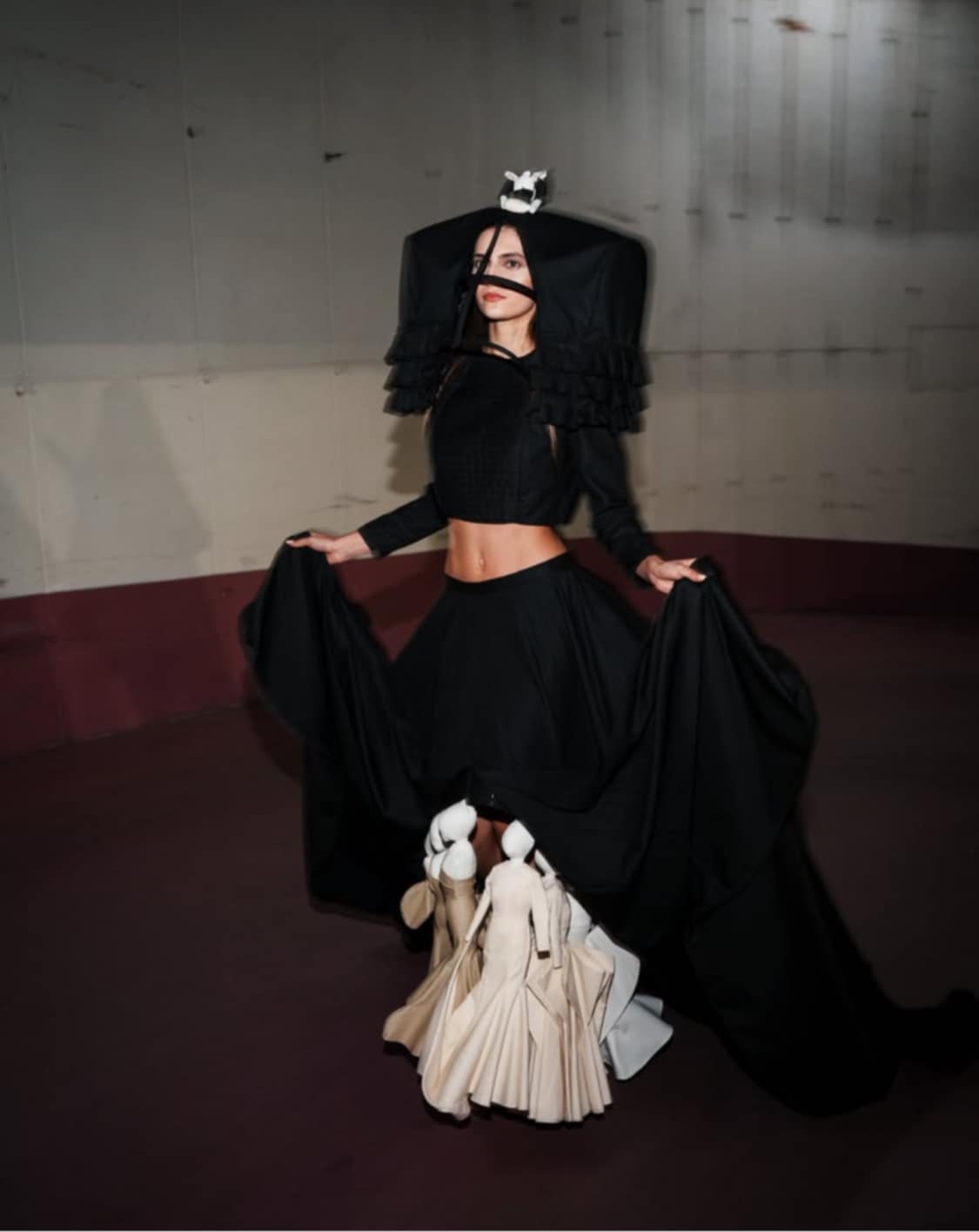 53f29d9d-8c16-48f2-9c3b-ba69129a5ea6