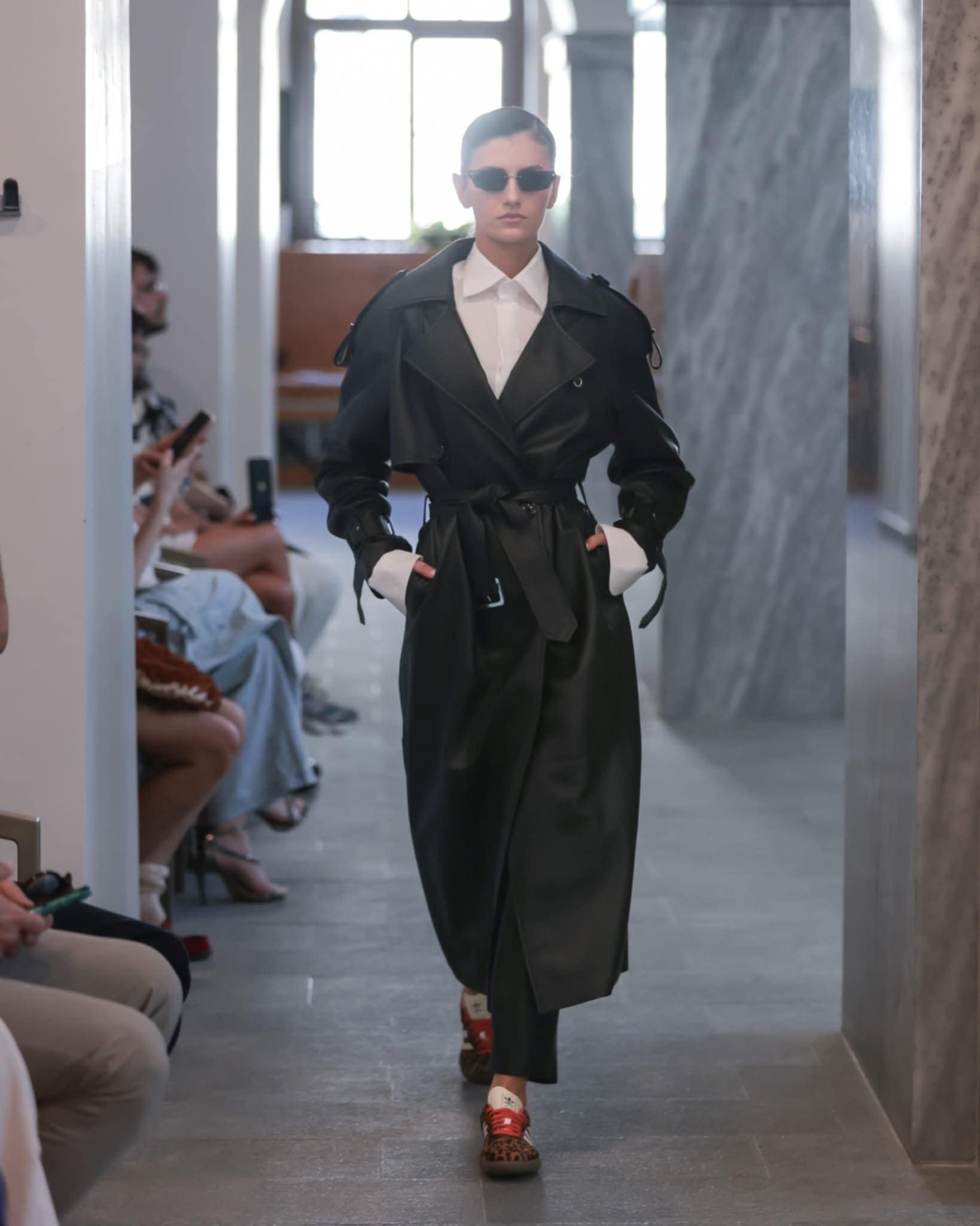 59d170b9-2342-4cd7-a352-07f26eca4ab3