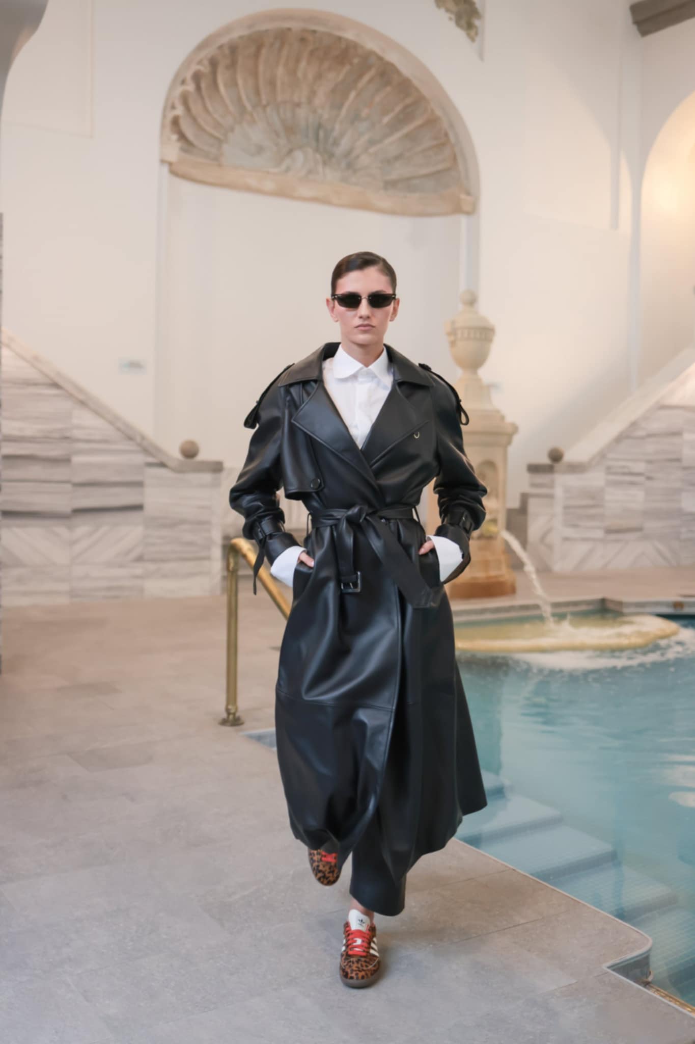 554d4b44-246d-4abd-b1b5-089d9a1a1a3f