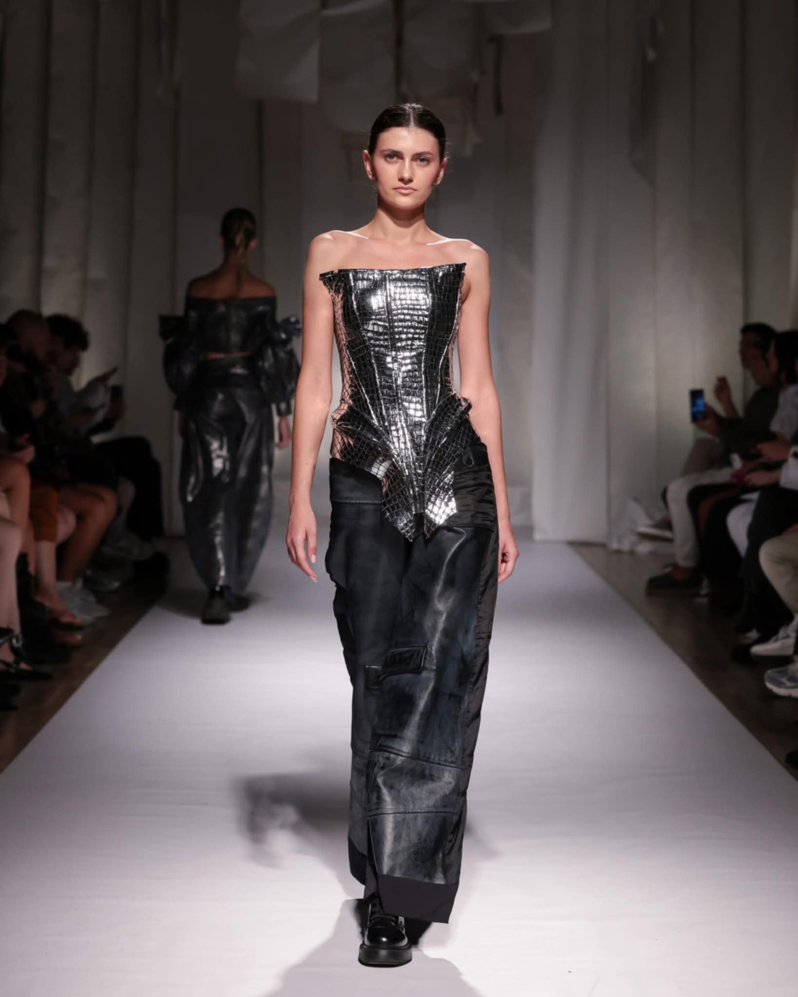 533040c8-5e49-4b2f-aeb1-5482e578432e